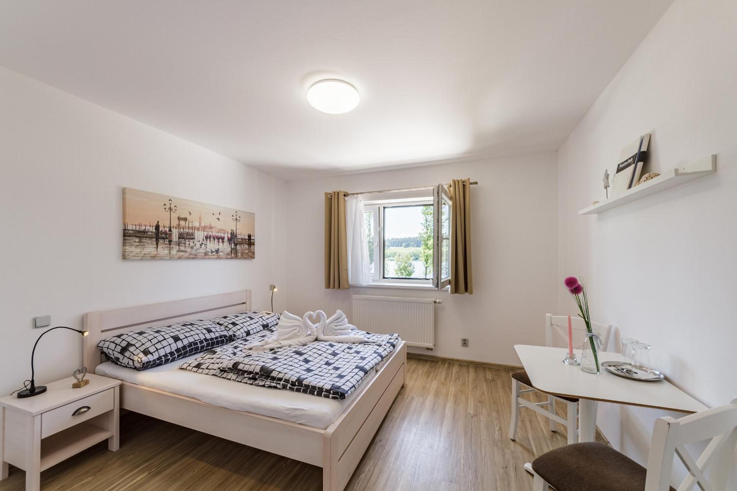 Penzion DaJa