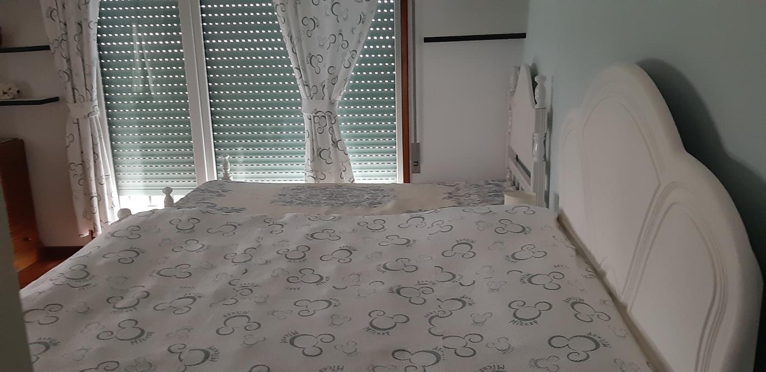 Lourenço House view 5
