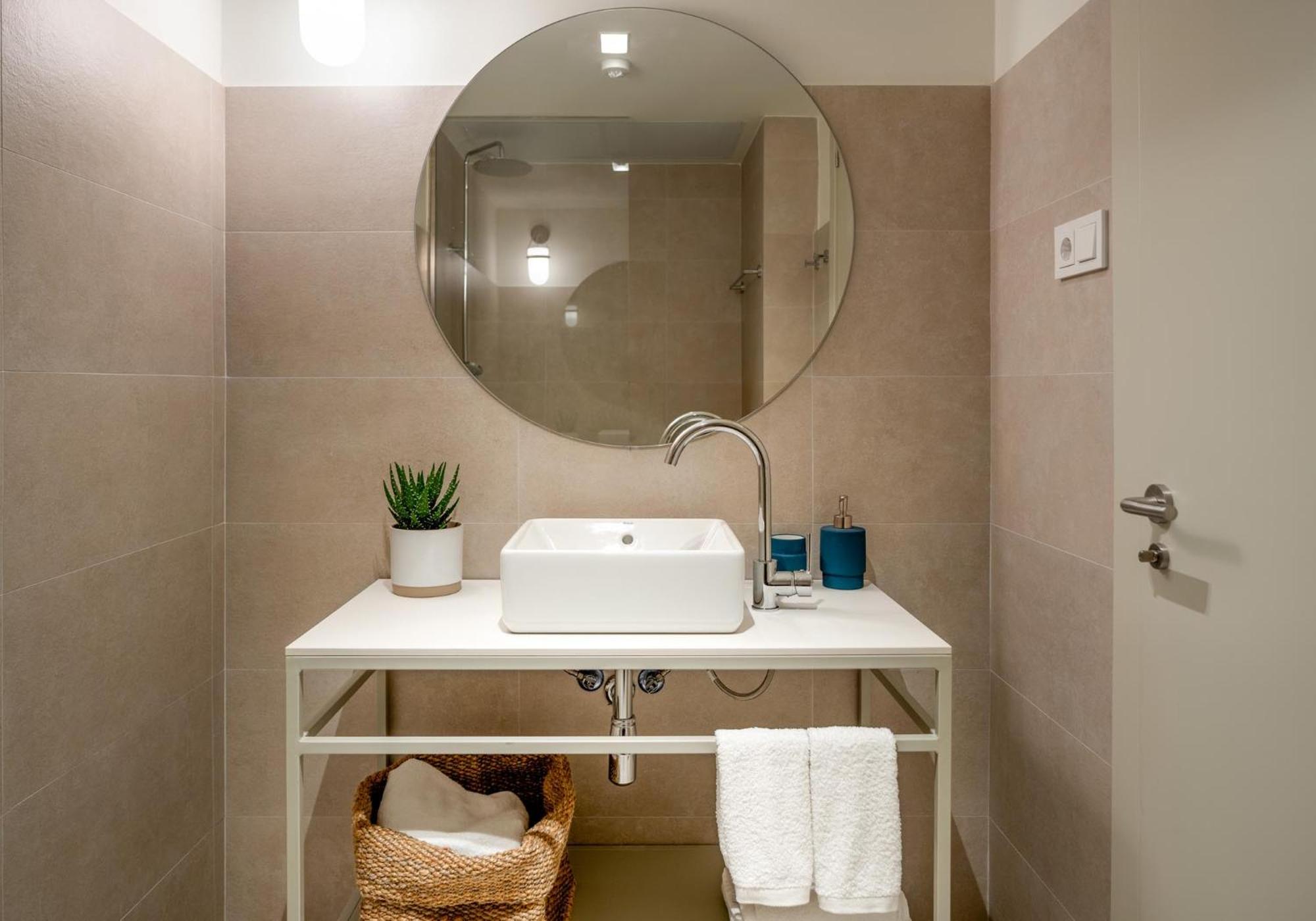 Aparthotel Libere Vitoria — 7