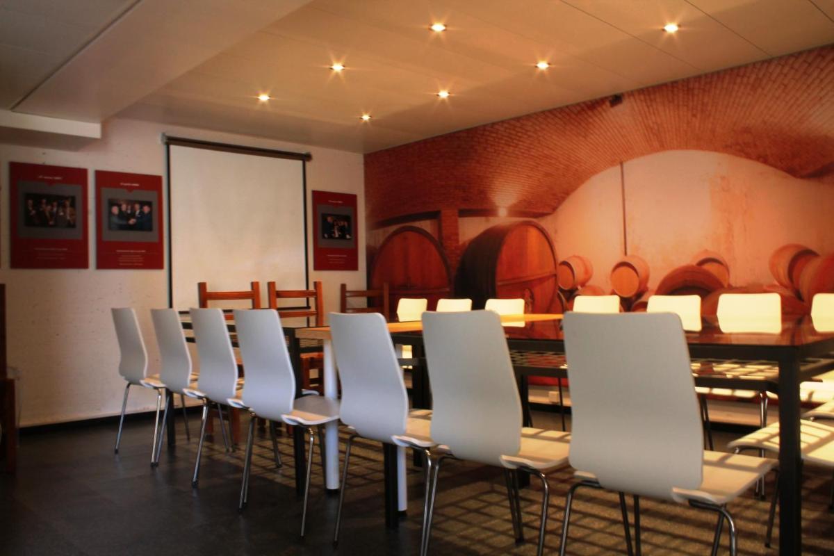 B&B Vallombrosa