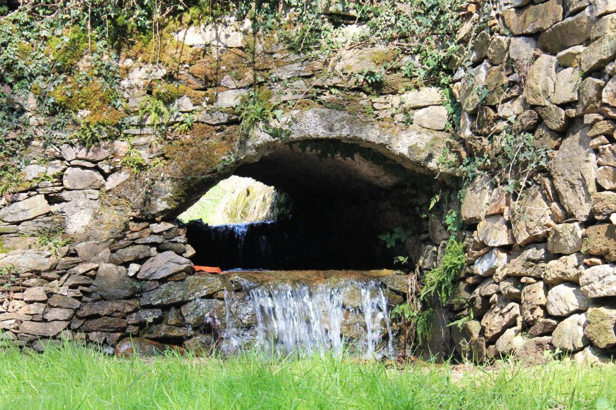 B&B Vallombrosa