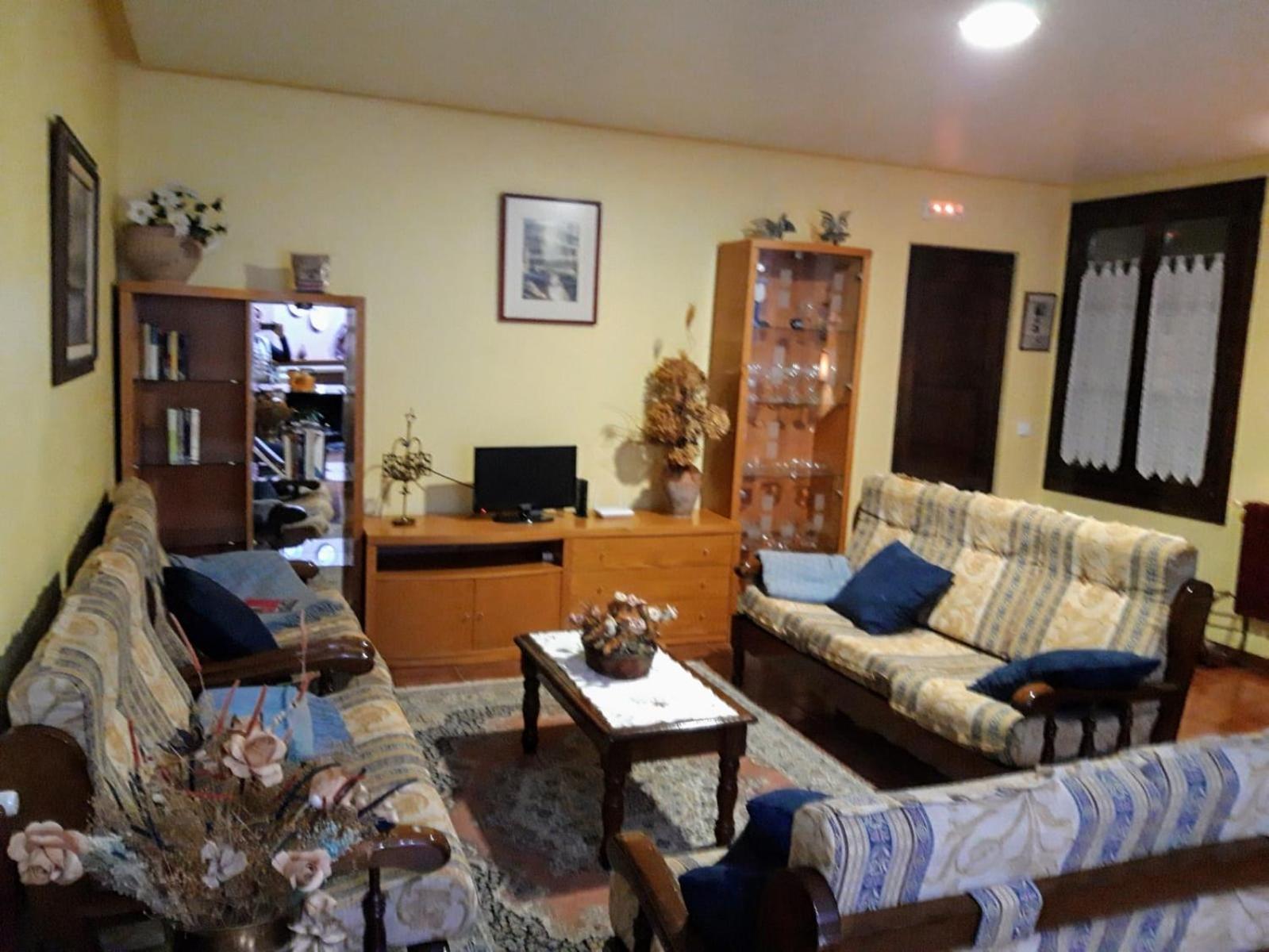 Hotel Rural Molino del Arriero
