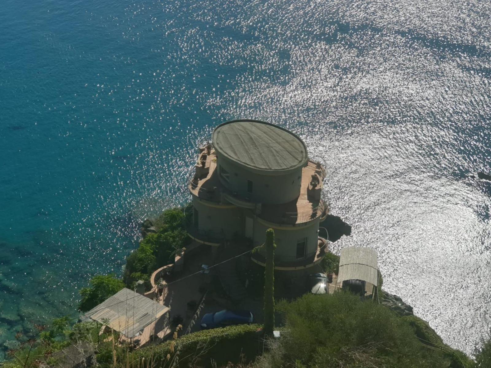 Villa Alcado photo 4