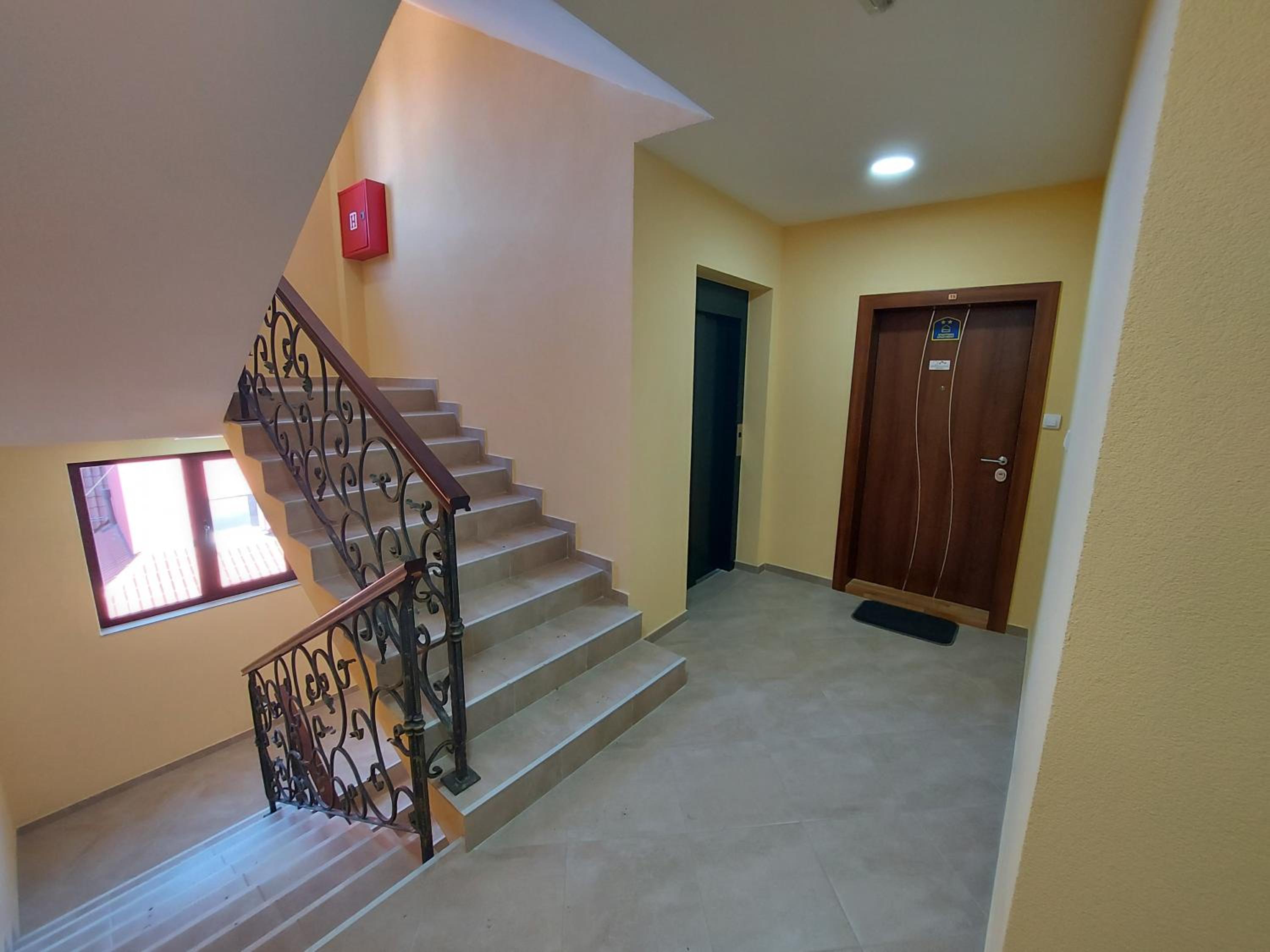 Apartman Impression Zlatibor view 5