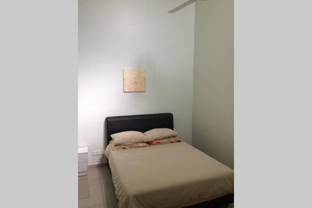 Homestay Ayi photo 4