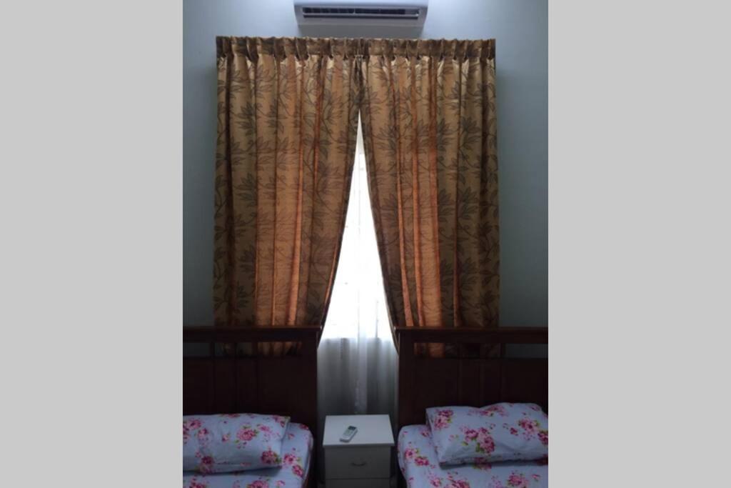 Homestay Ayi photo 6