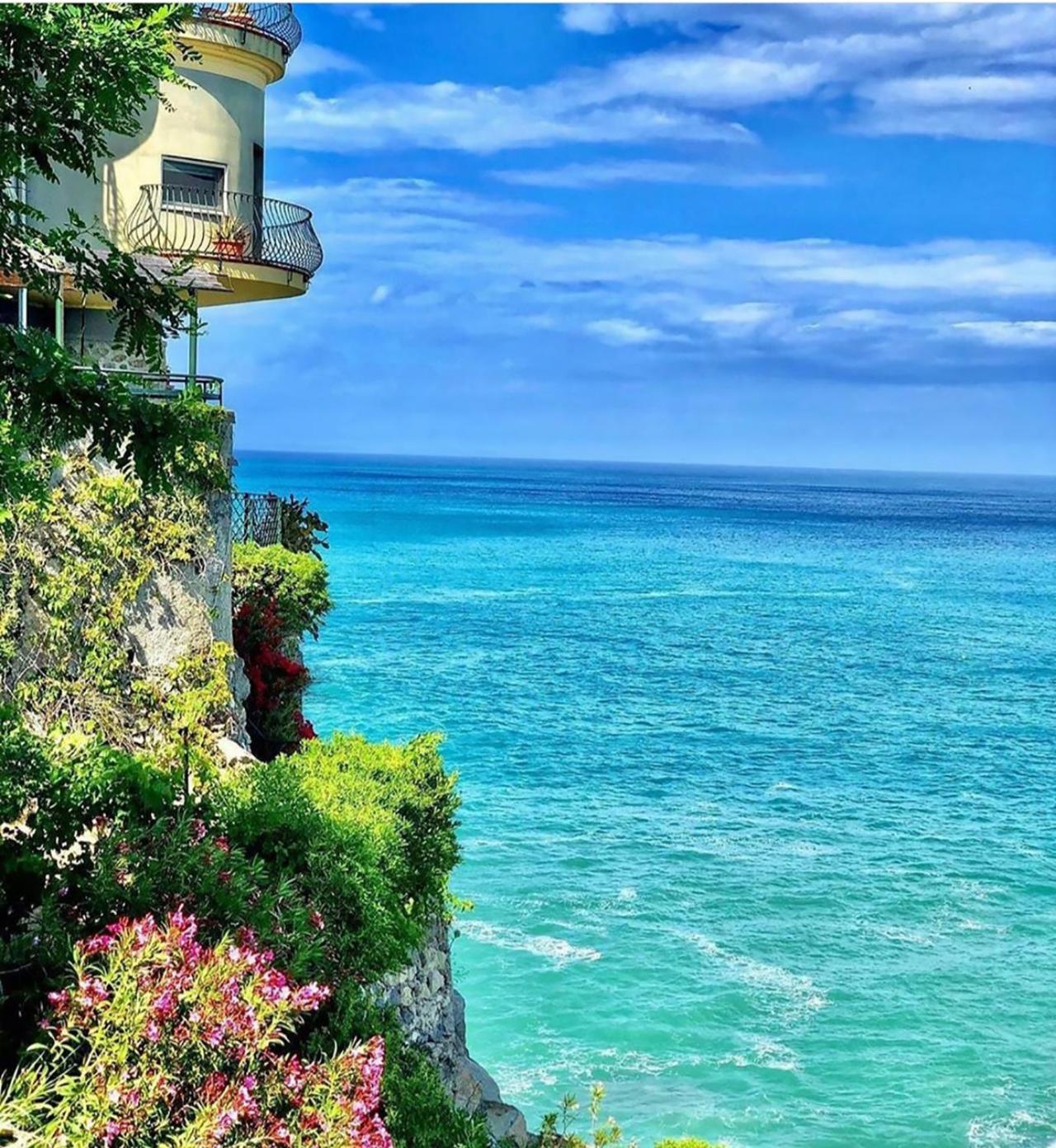 Villa Alcado photo 3