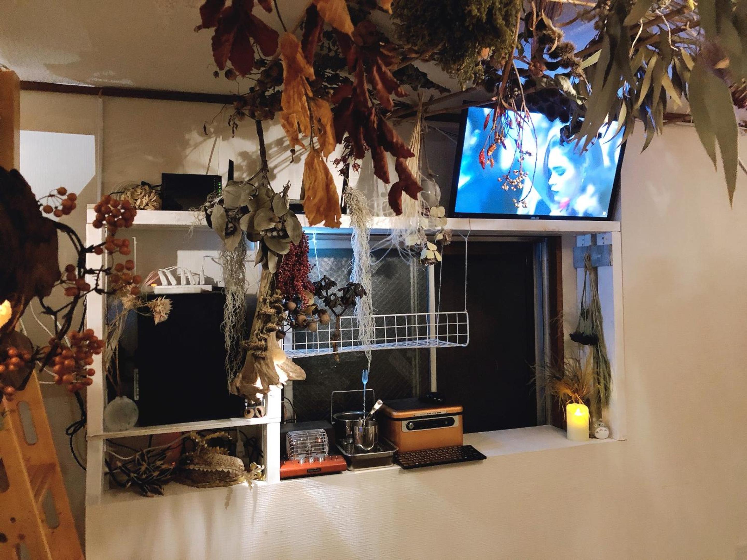 TOP EDGE HOSTEL Koenji