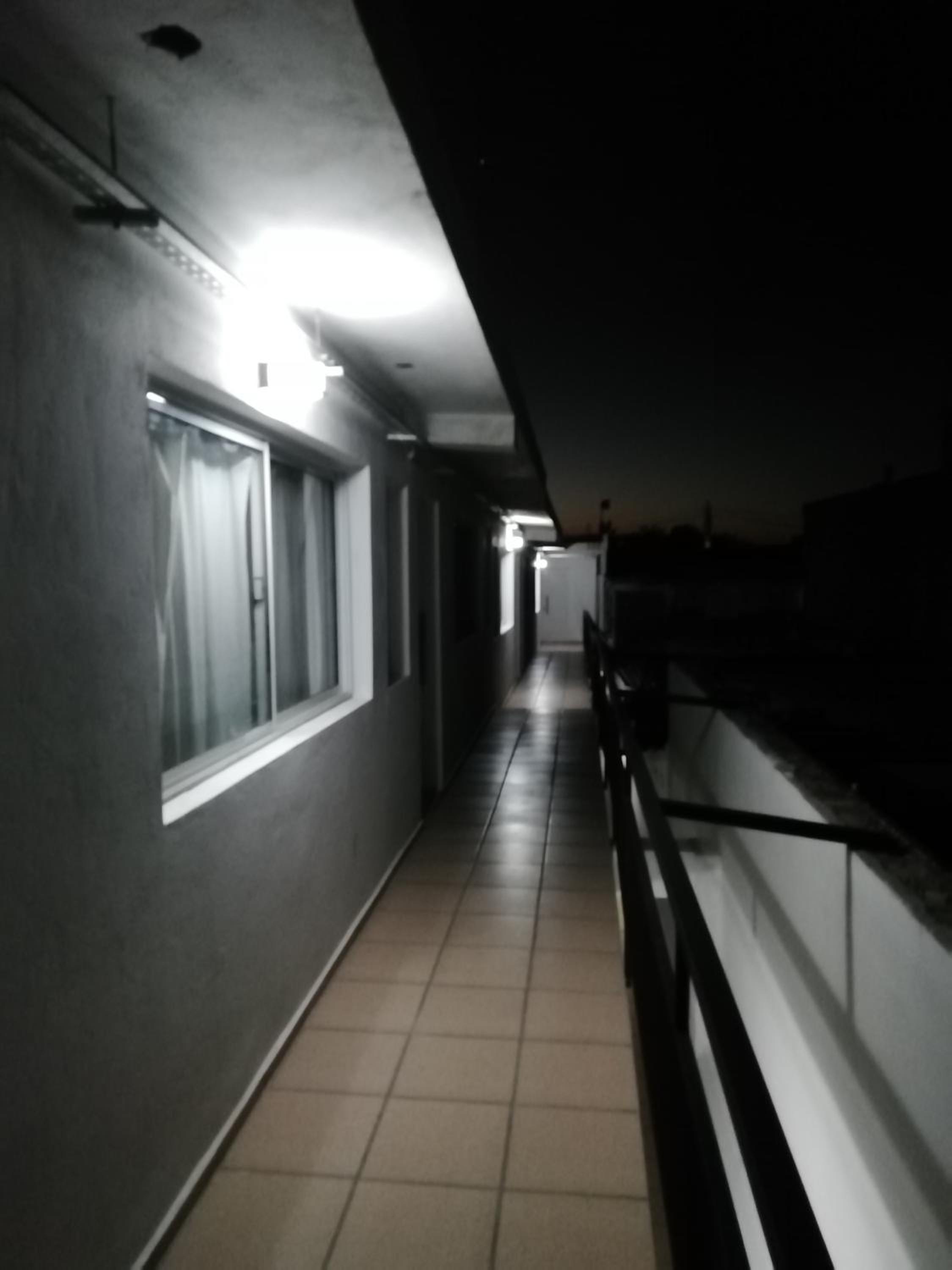 other