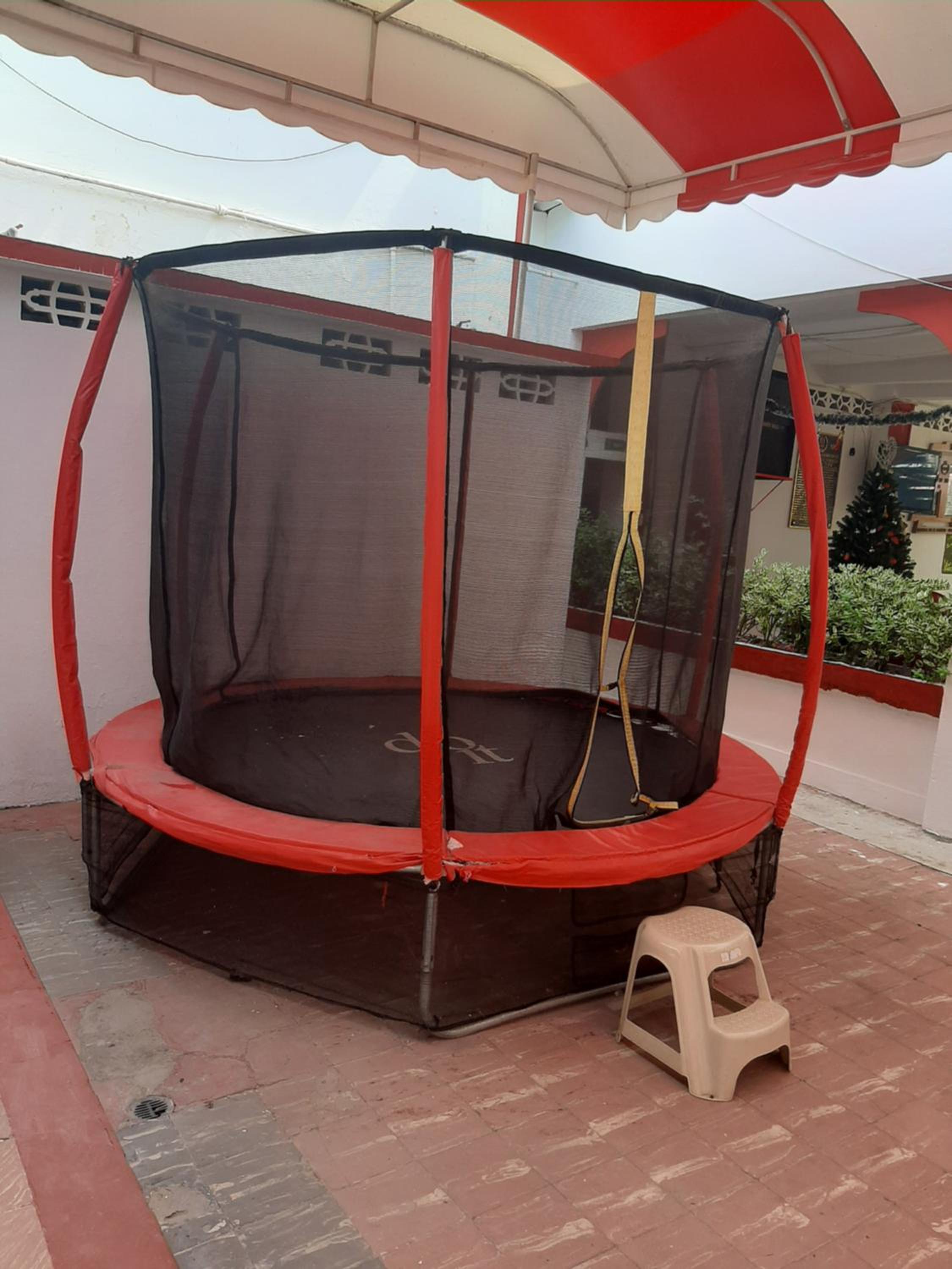 Hotel Sael, photo 60
