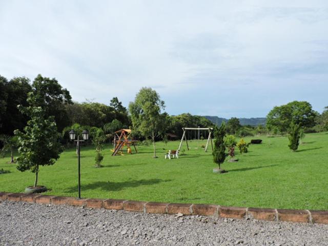 Photo 27