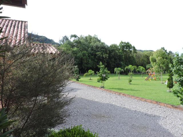 Photo 29
