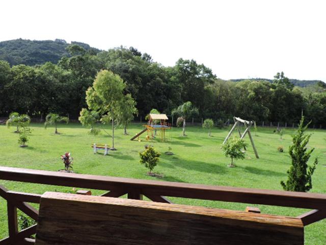 Photo 35