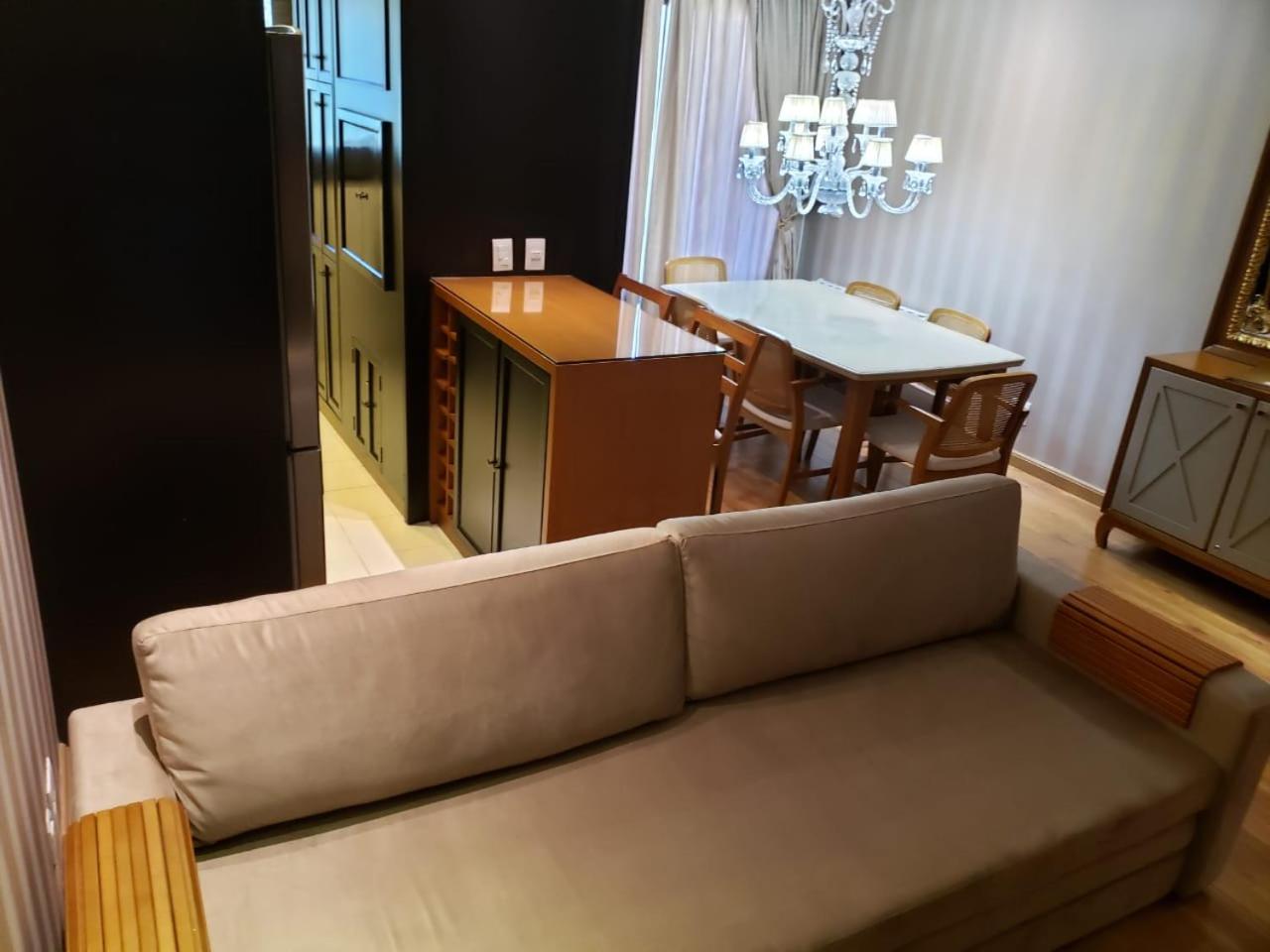 Apartamento Knorrville 306