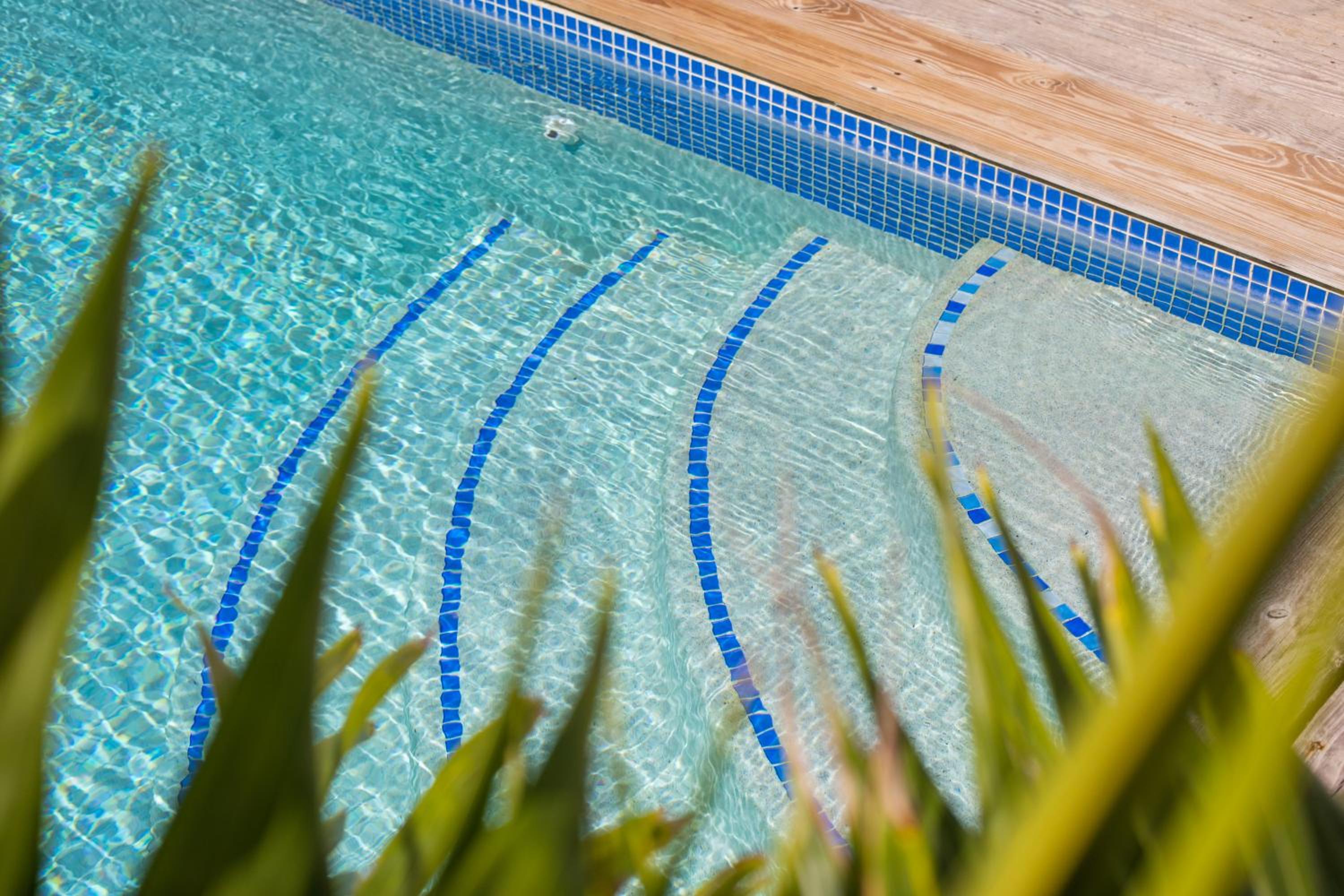 Boutique Hotel & apartments JT Curaçao