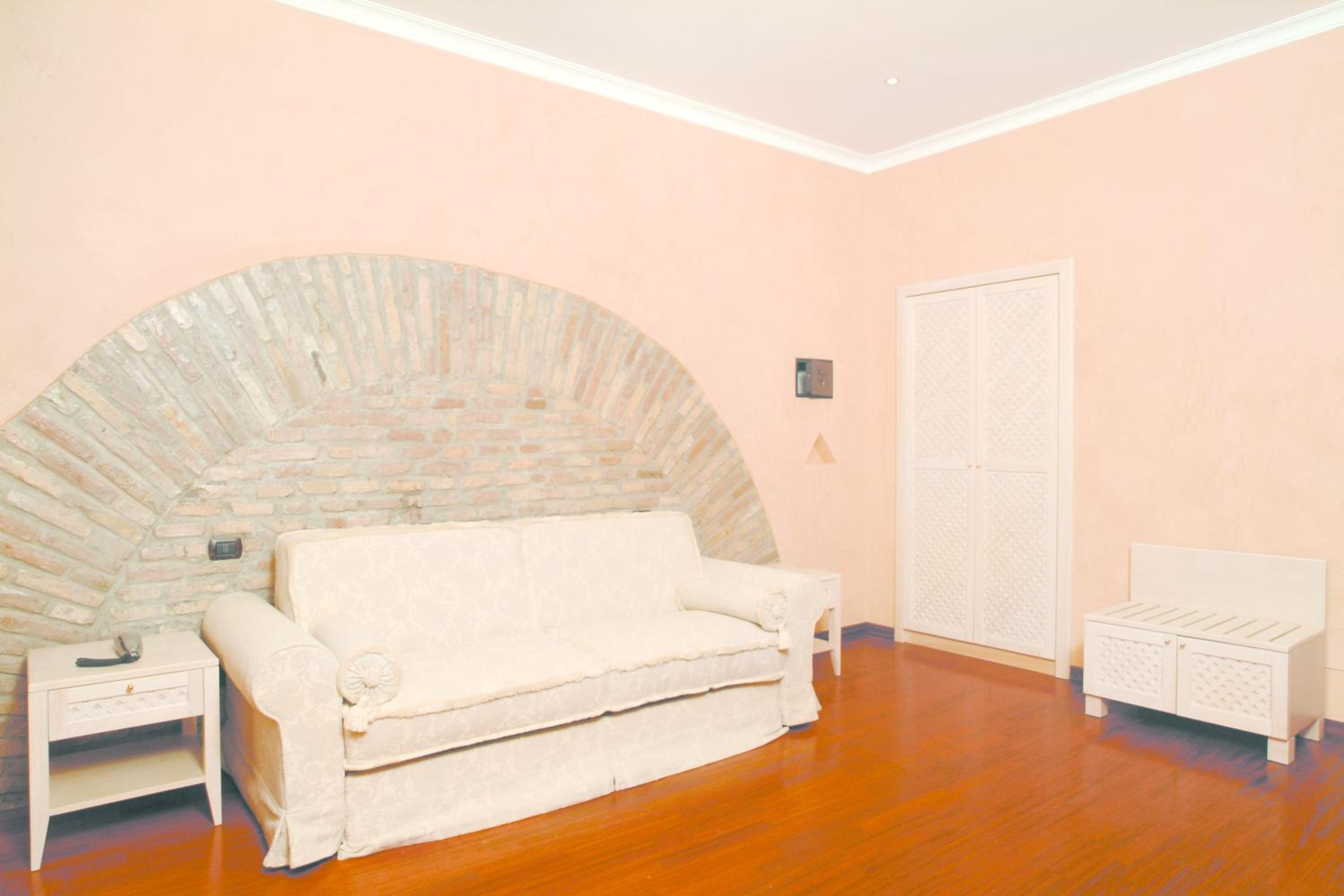 Colosseo Studio Suite photo 4