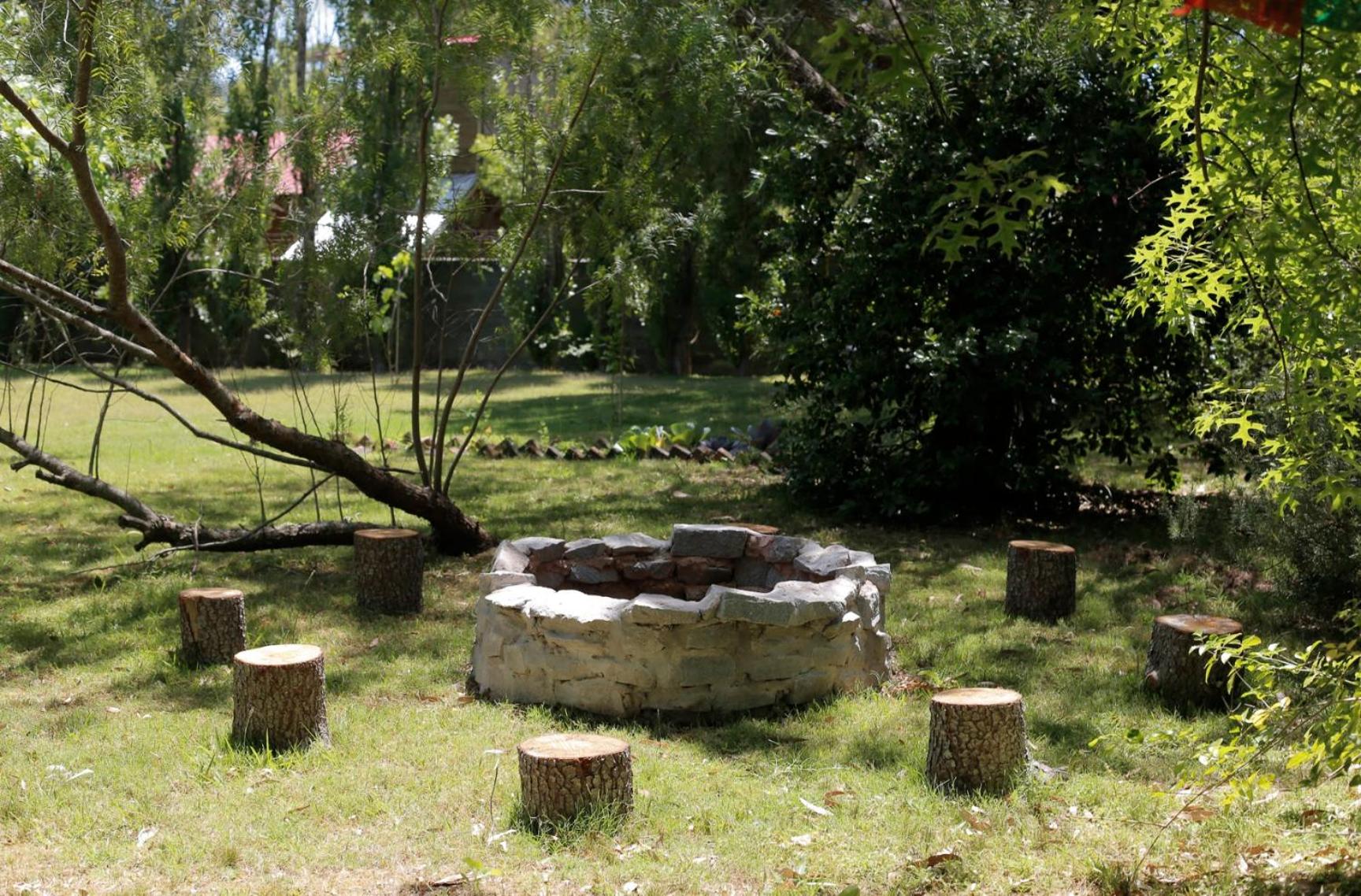 Photo 48