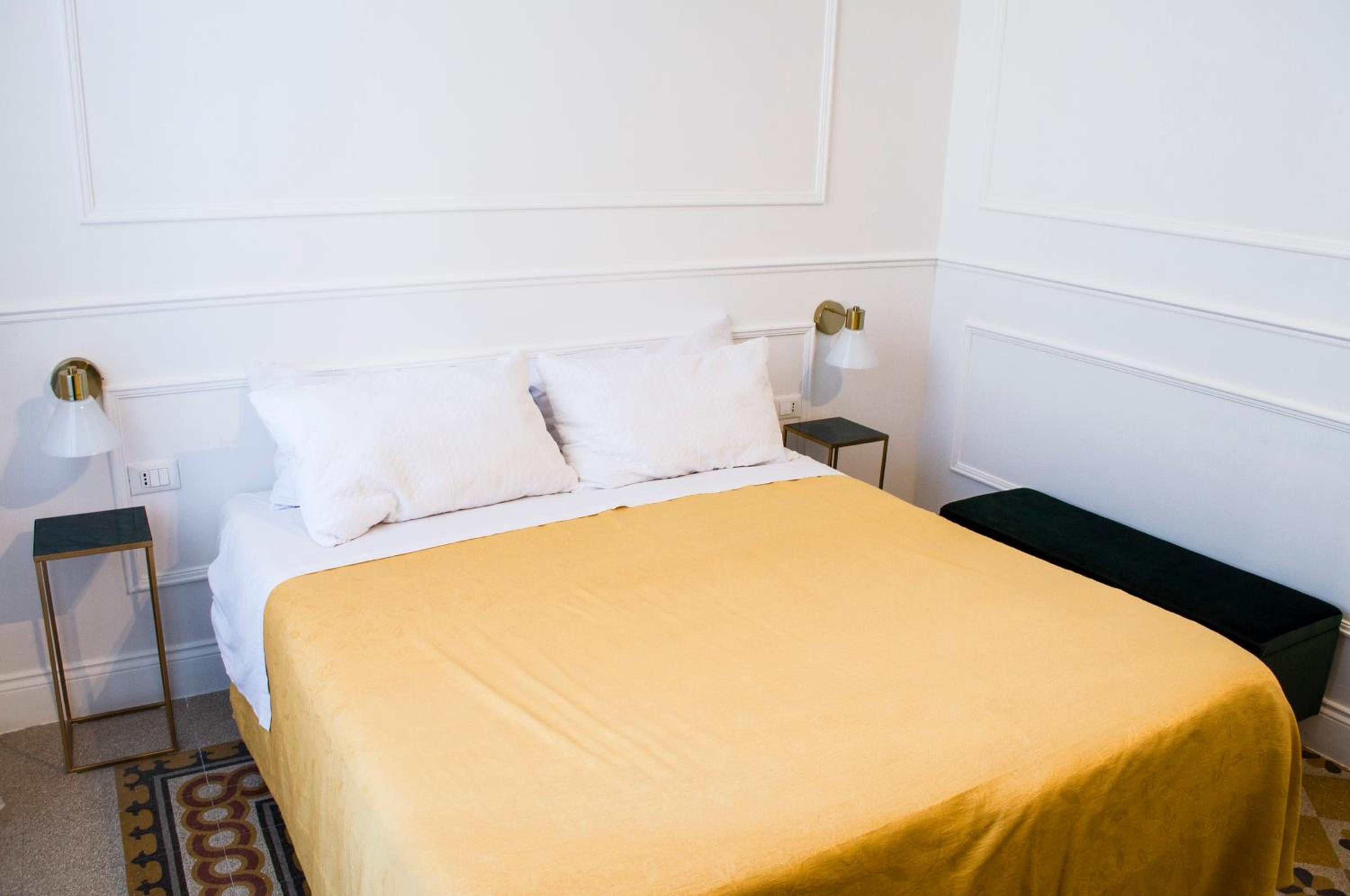 Relais Mazzini