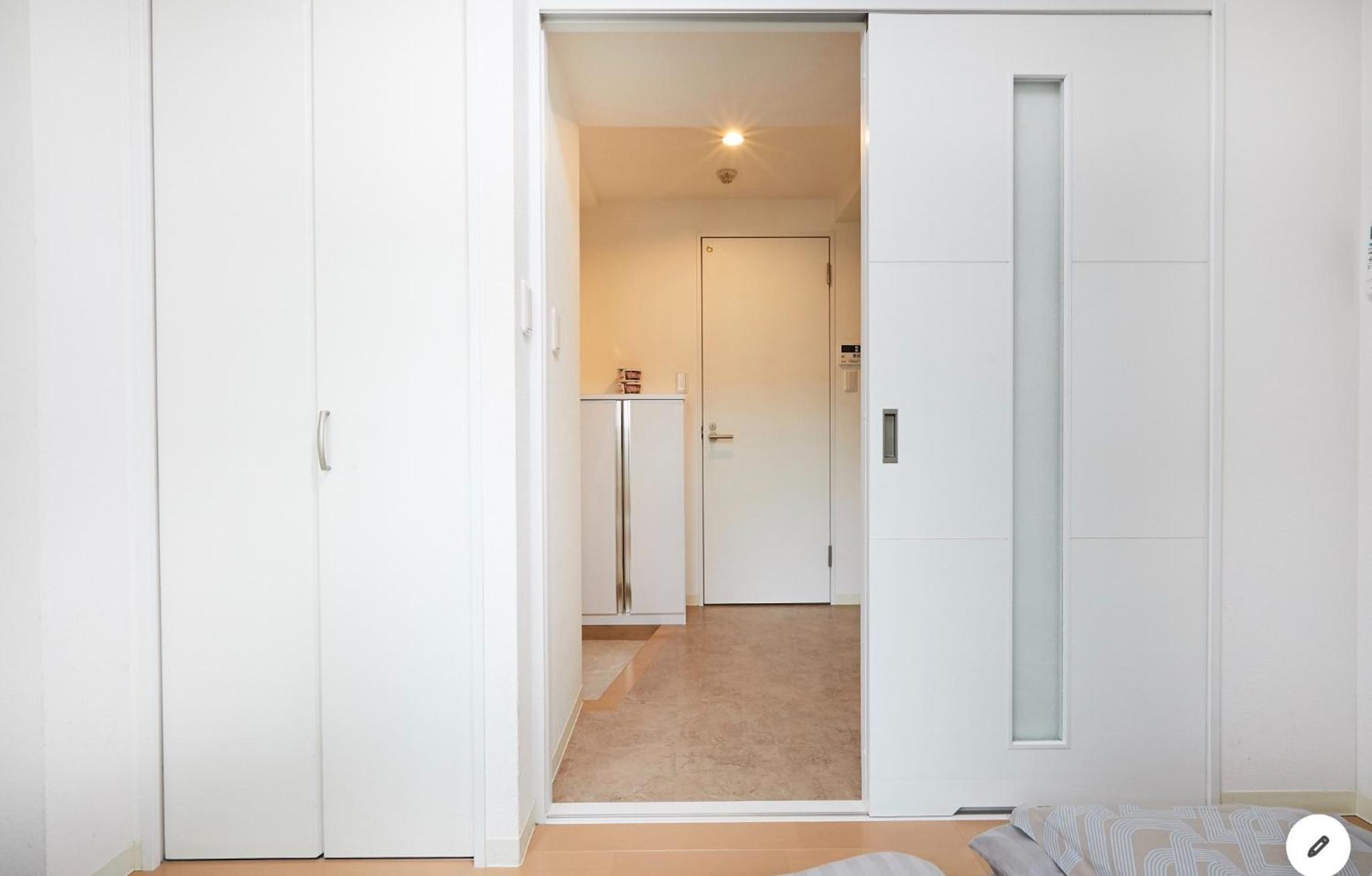 Marvelous Kinshicho - Vacation STAY 12904v