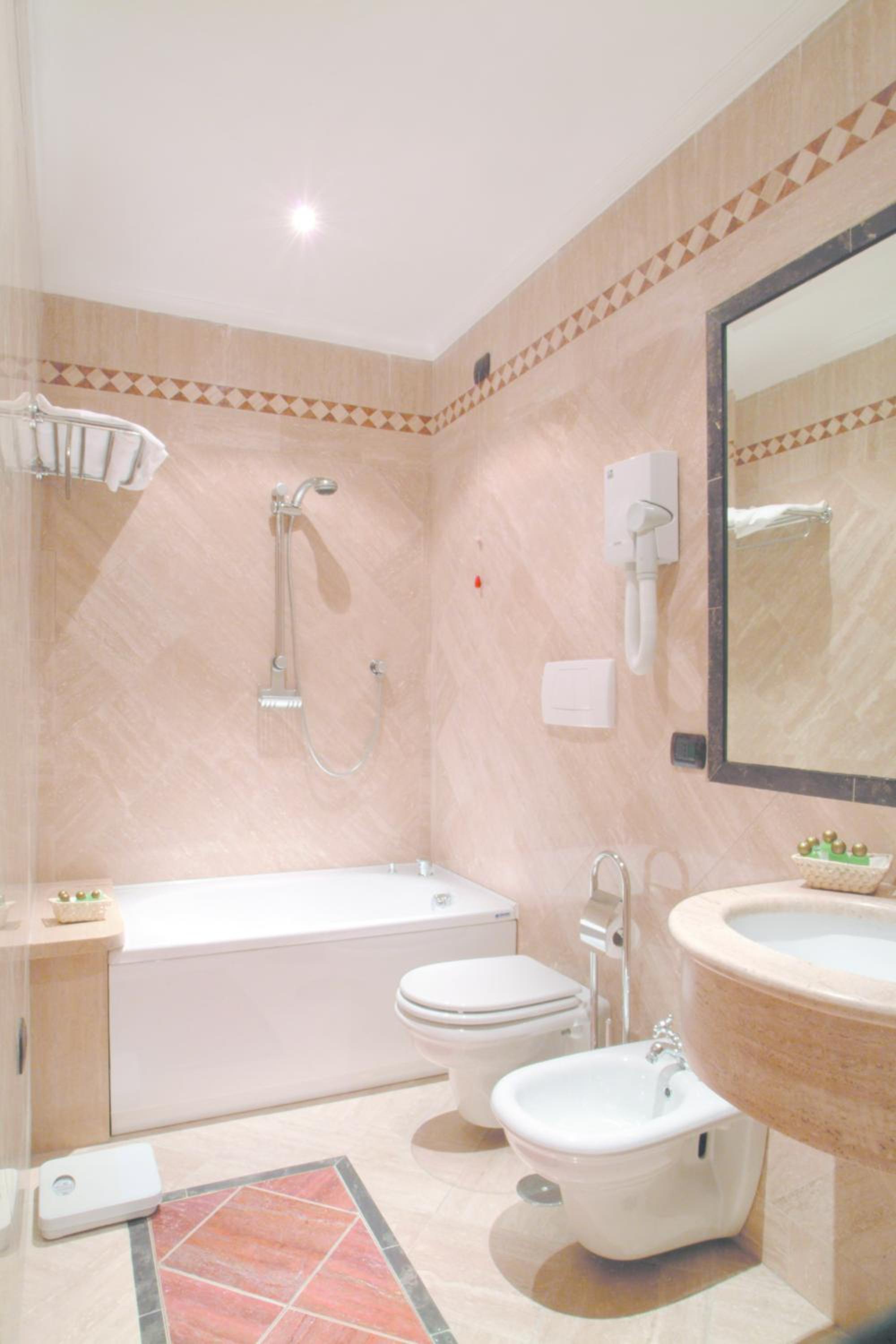 Colosseo Studio Suite photo 2