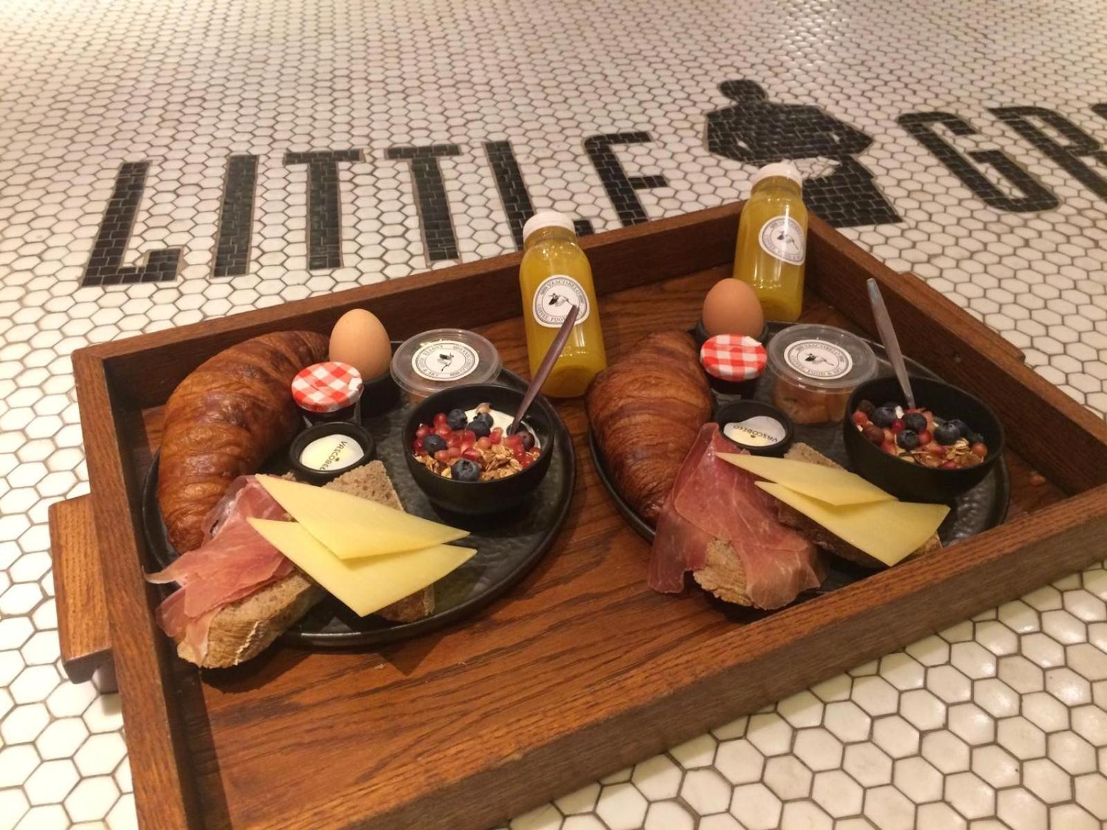 Little Grand, photo 22