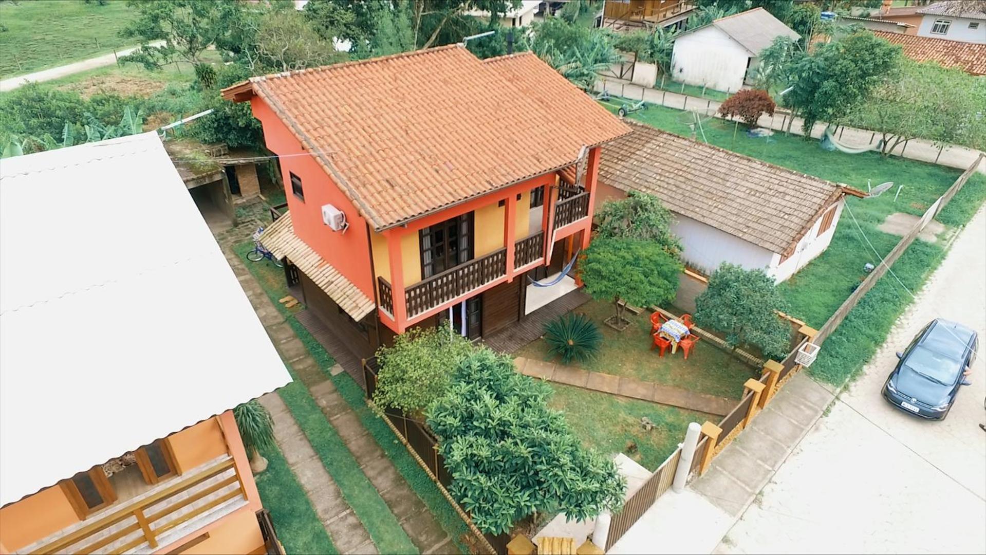 Residencial do Cadinho view 3