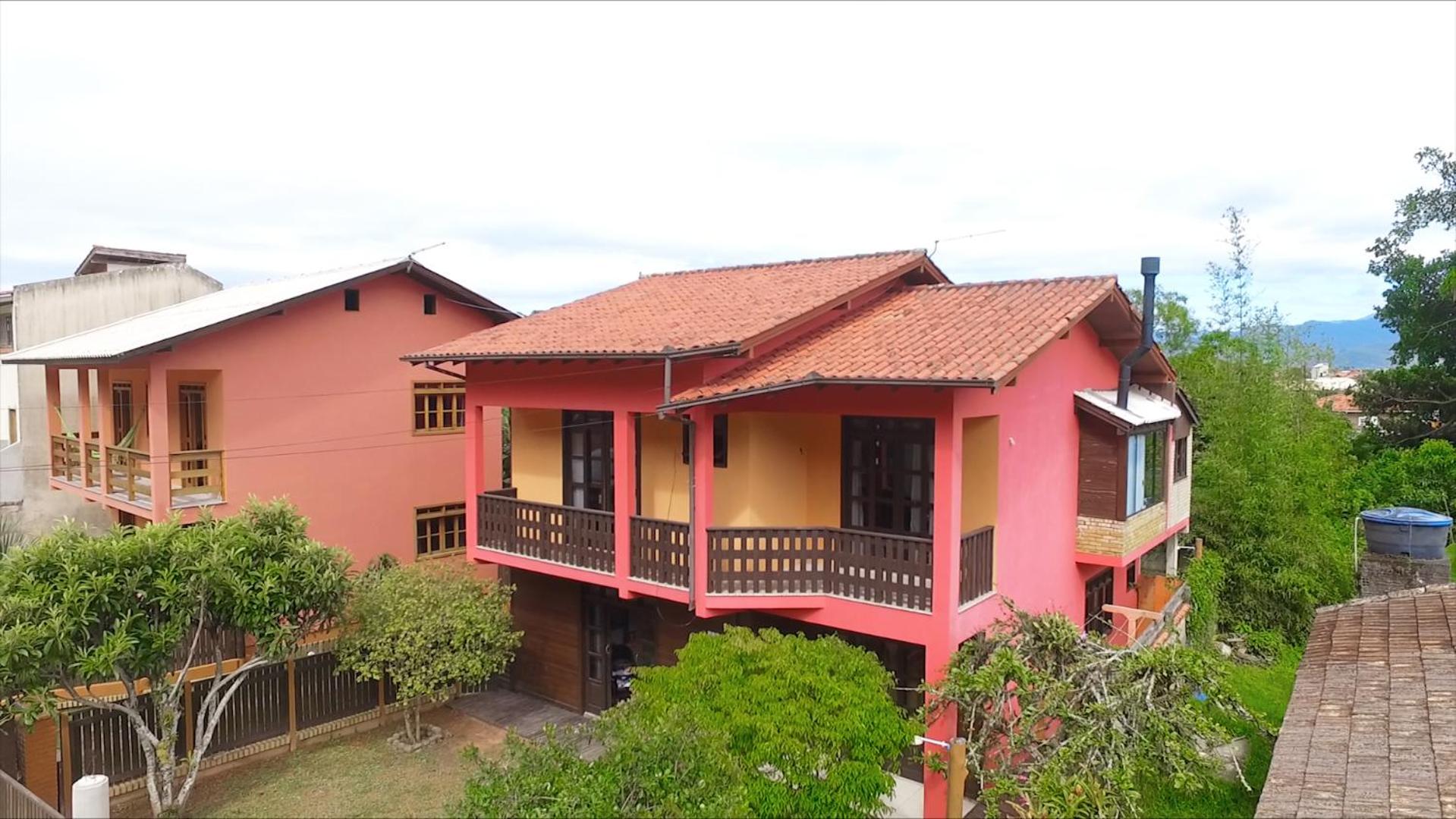 Residencial do Cadinho view 5