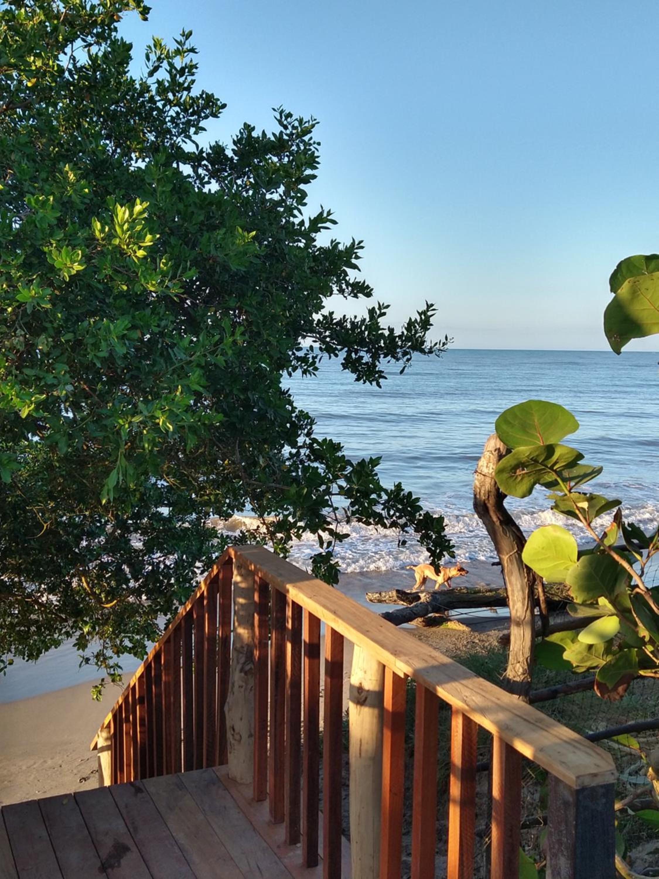 Playa Kai Glamping