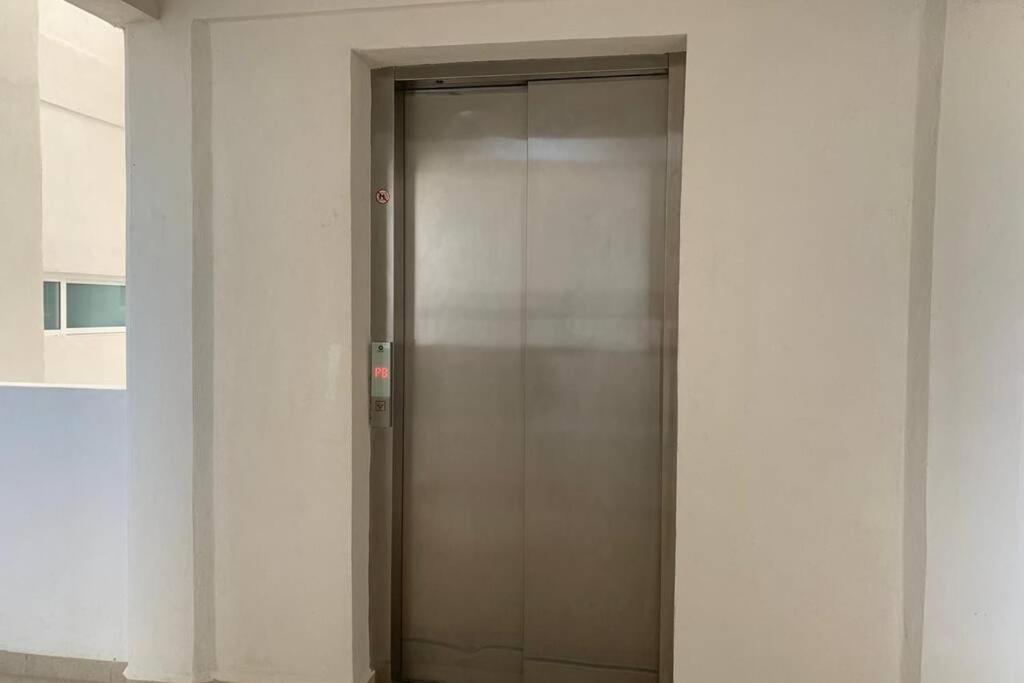 UNICO Y AGRADABLE DTO EN ZONA CENTRO PARA 6 PAX
