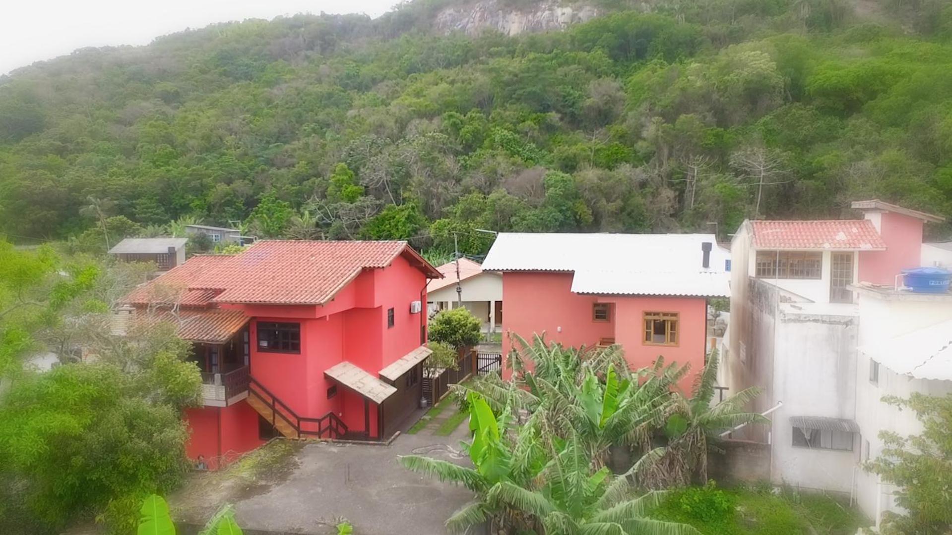 Residencial do Cadinho view 2