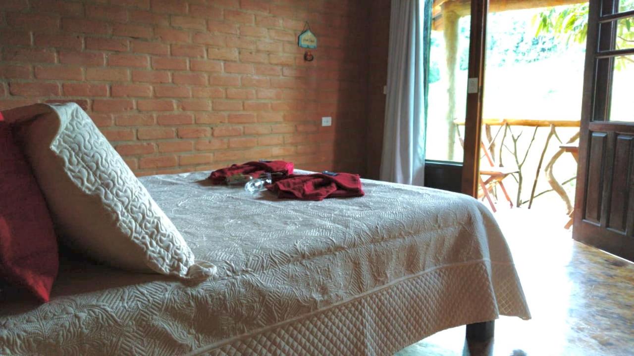 Photo 33