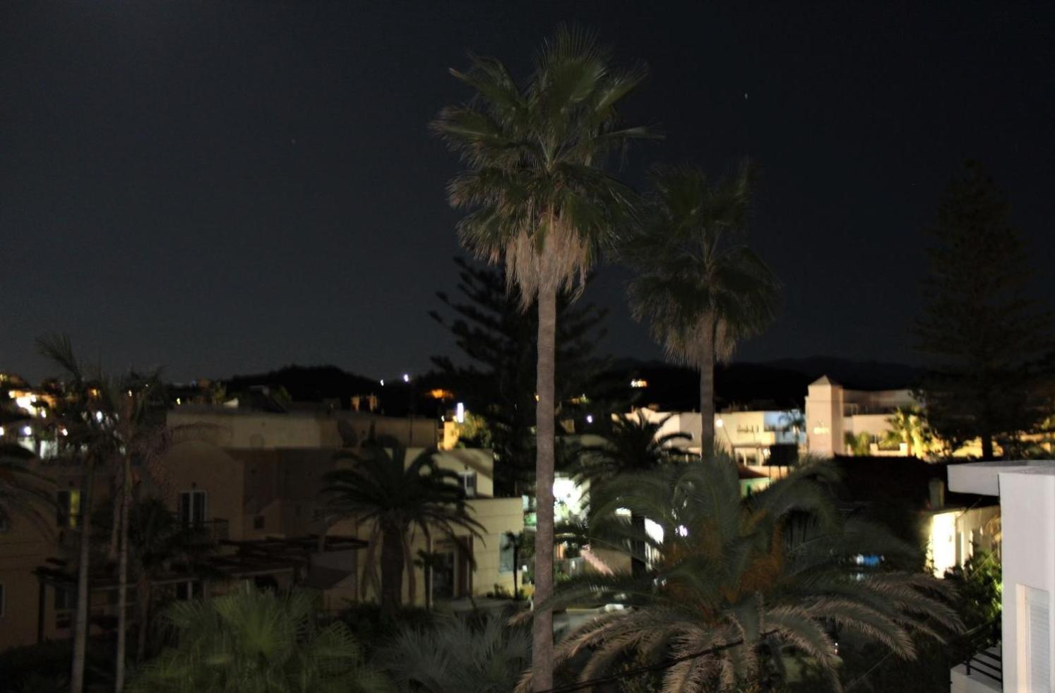 Photo 44
