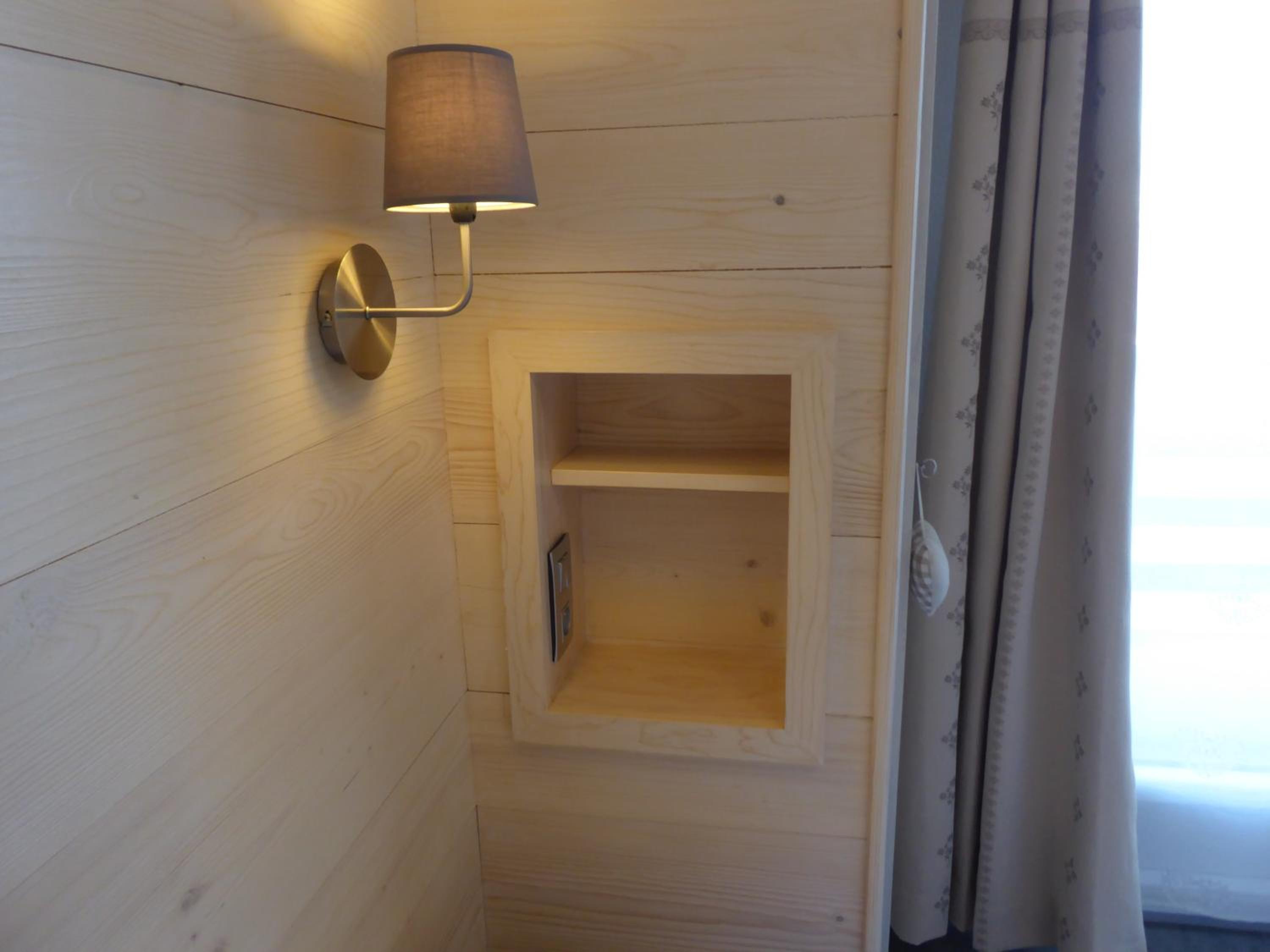 Chalet Monte-Pente, photo 65