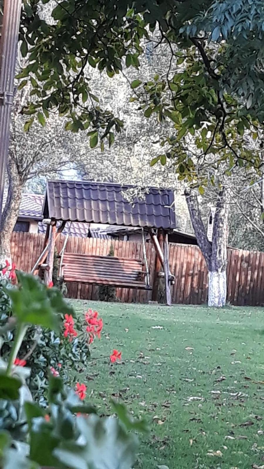 Casa Pricas view 4