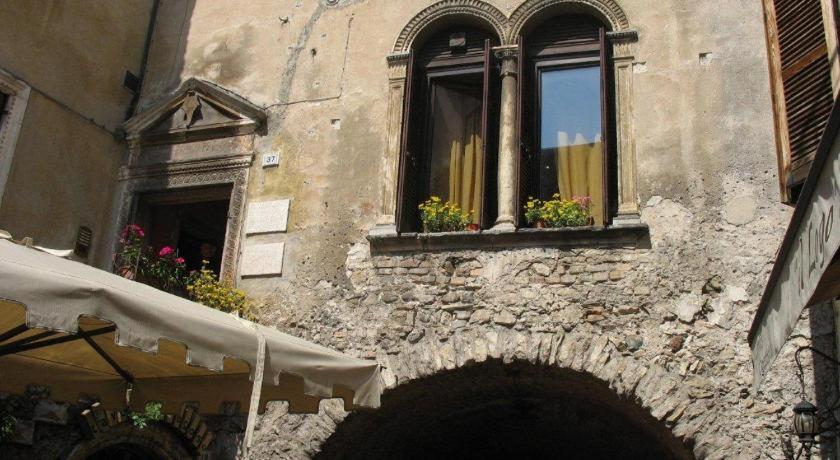 Palazzo Fregoso
