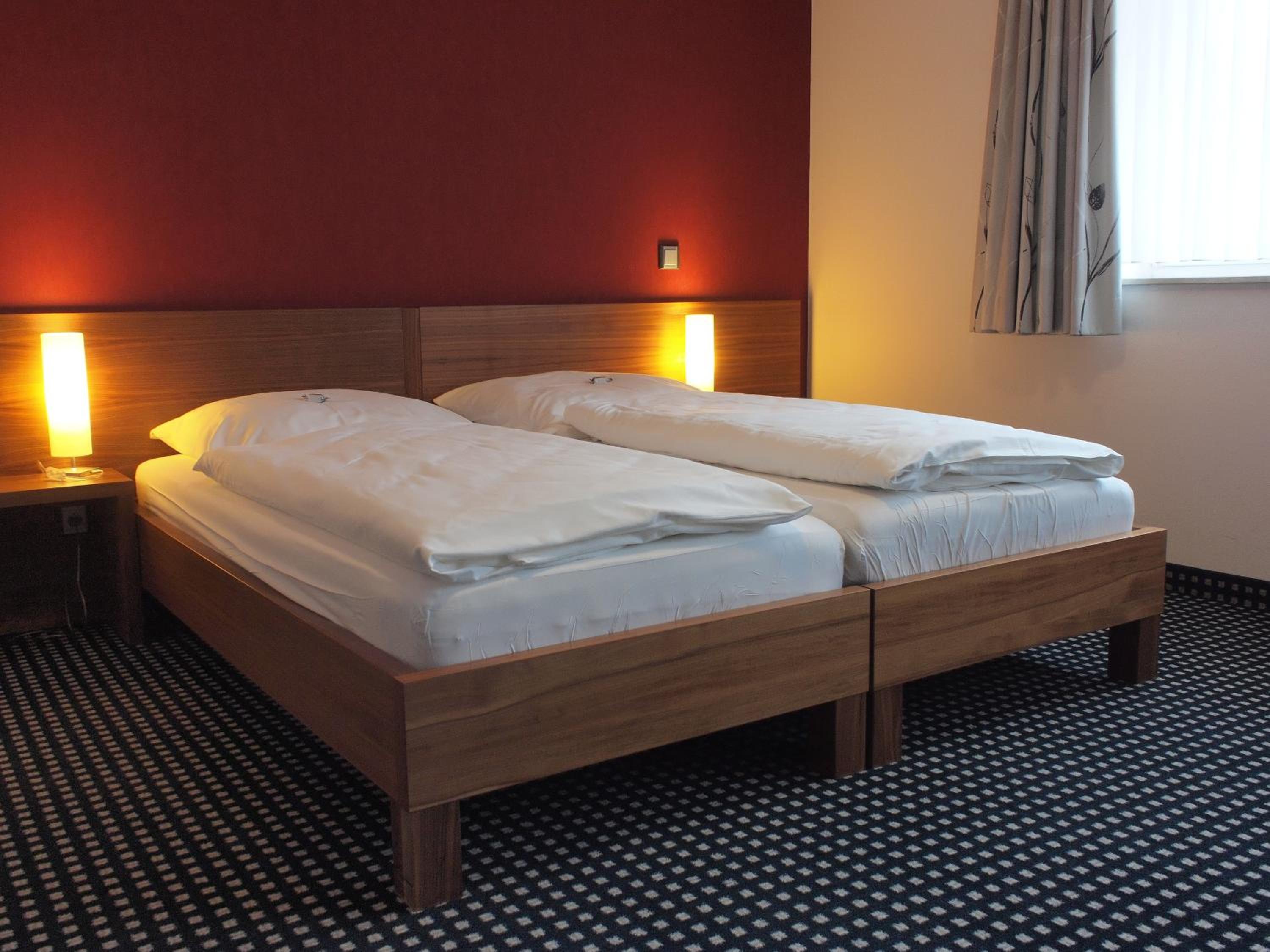 Hotel Greive, photo 41