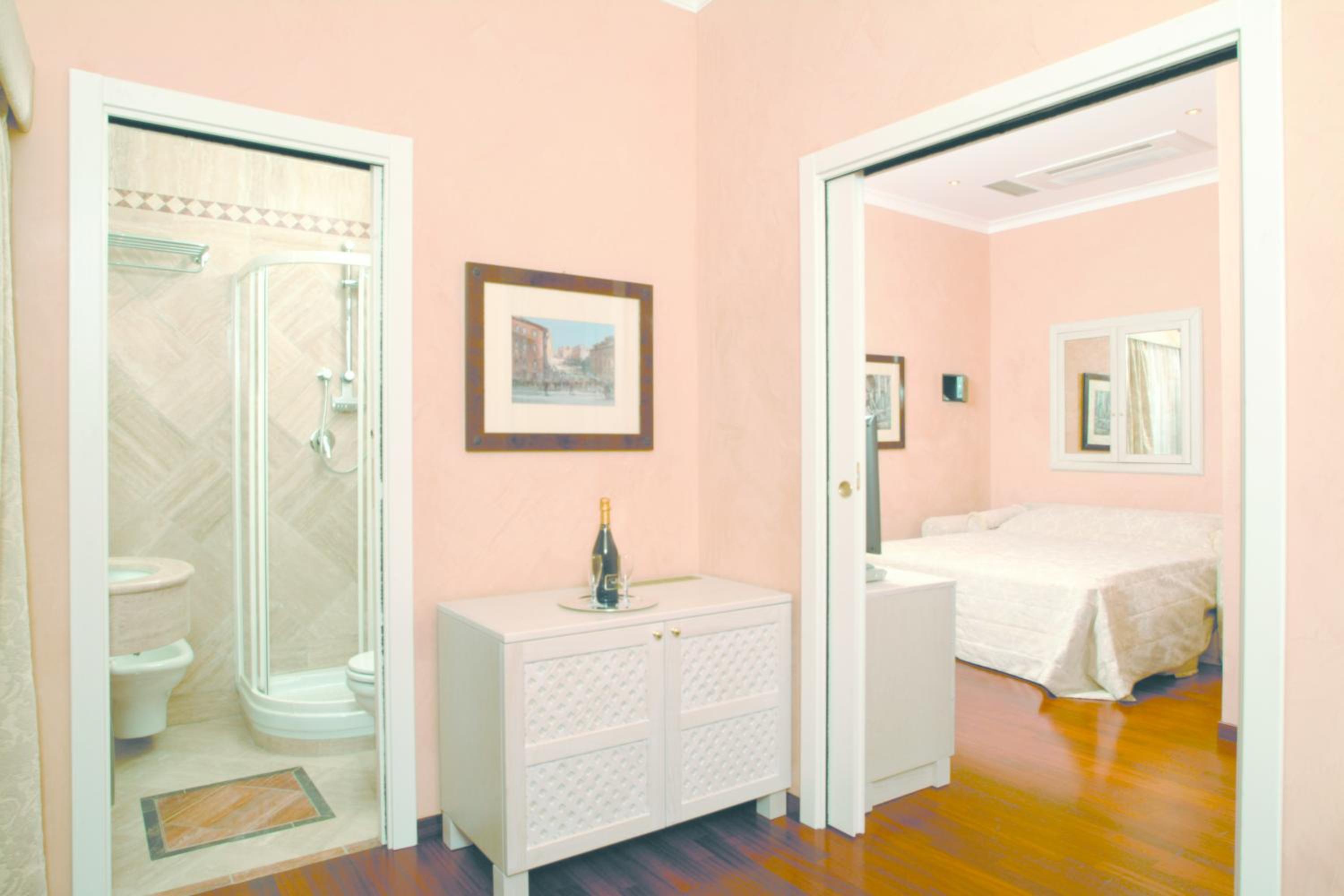 Colosseo Studio Suite photo 3