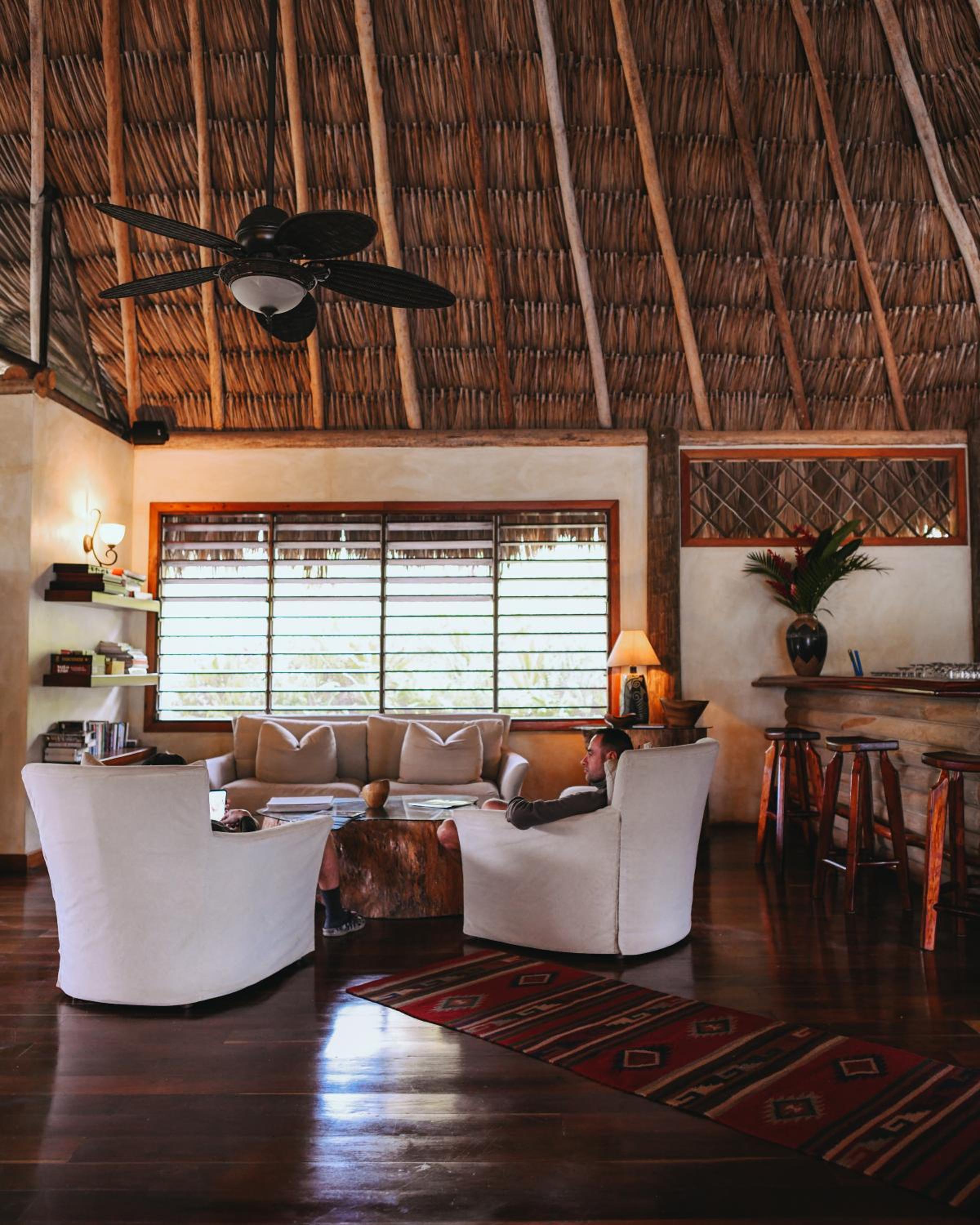 Belize Vacations - Gaia Riverlodge - Property Image 47