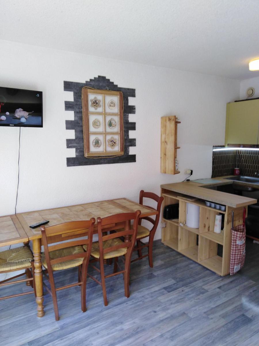 le bel aval view 5