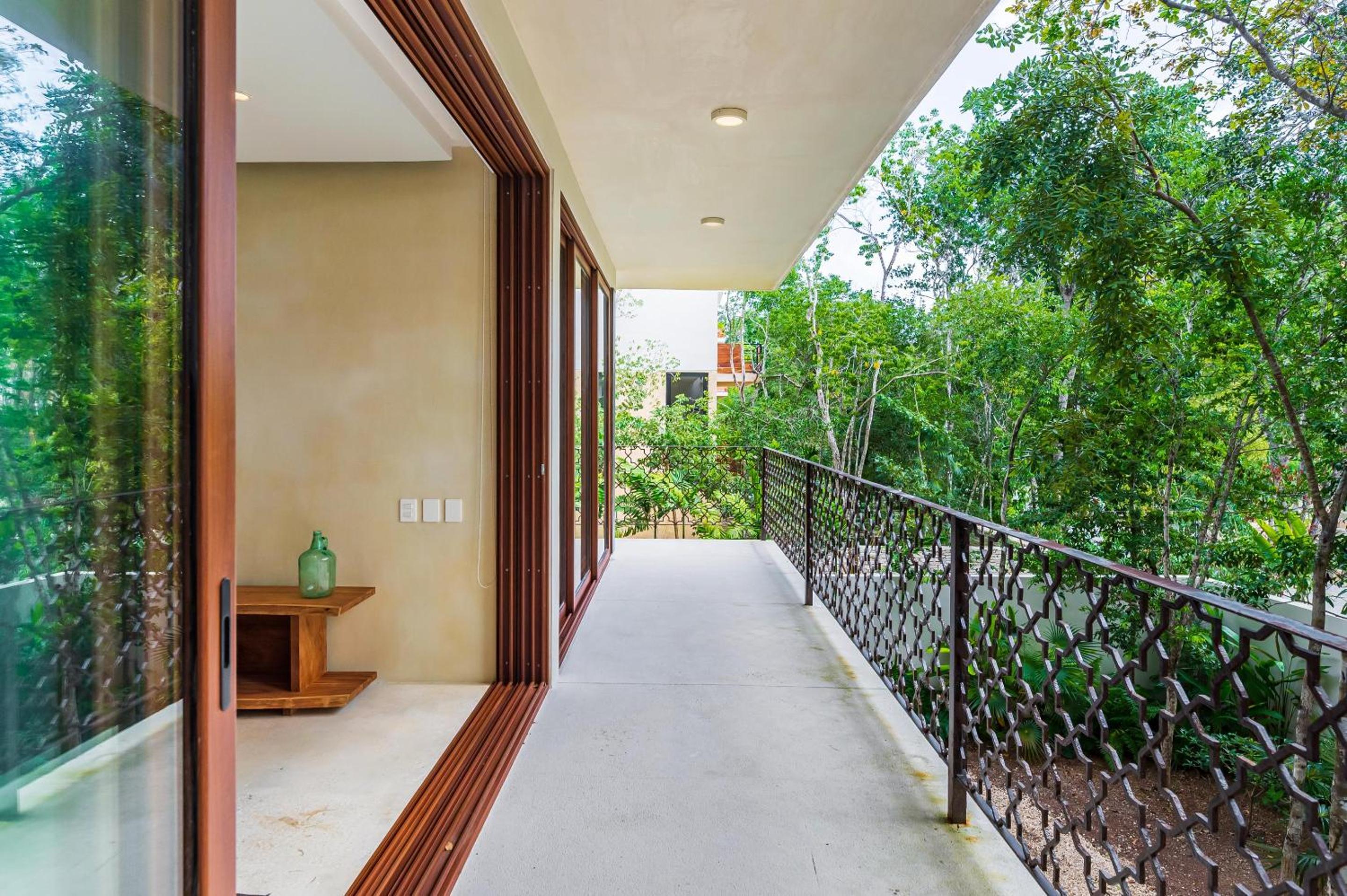 Casa Wahh - Property Image 65