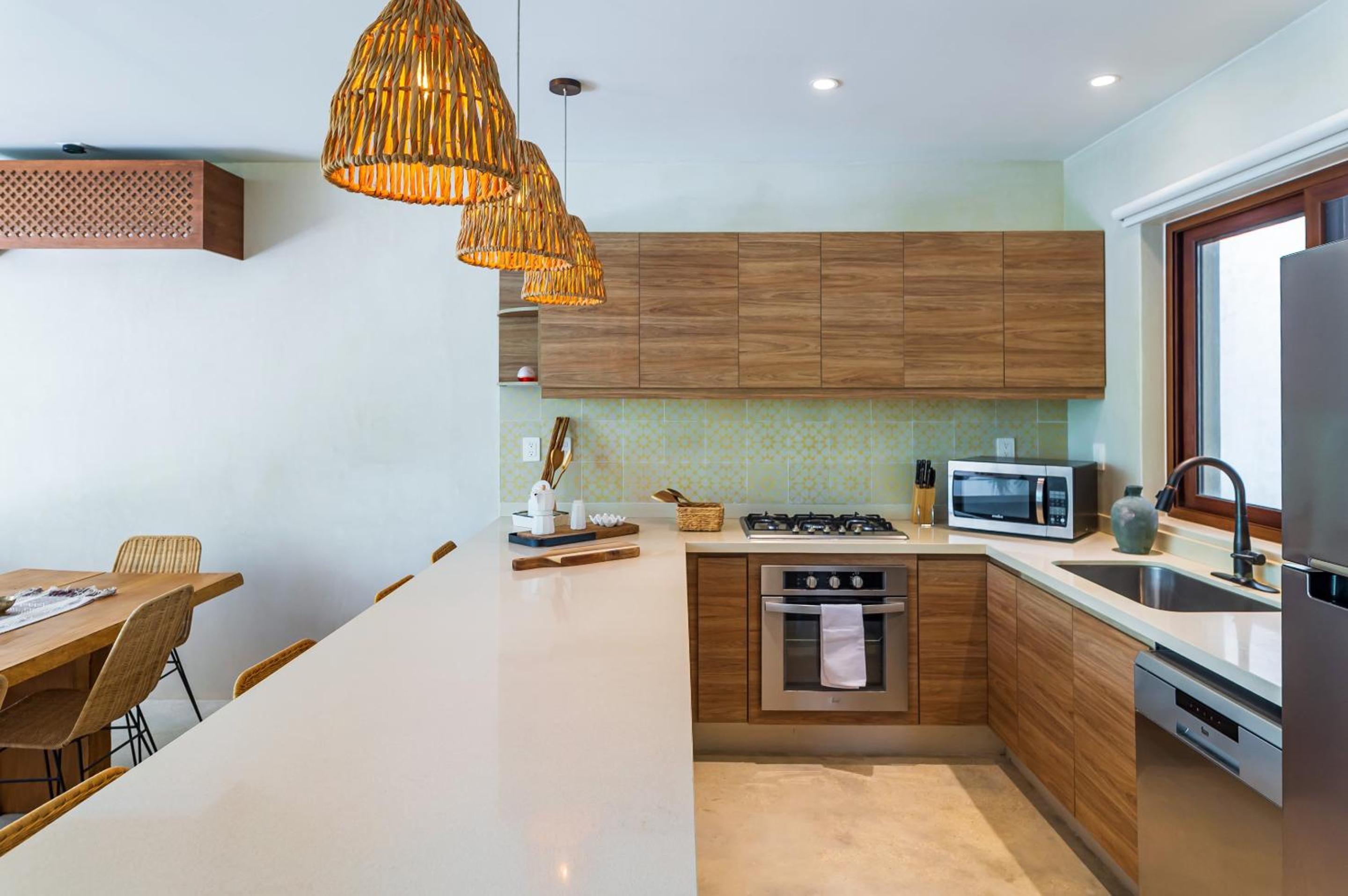 Casa Wahh - Property Image 60