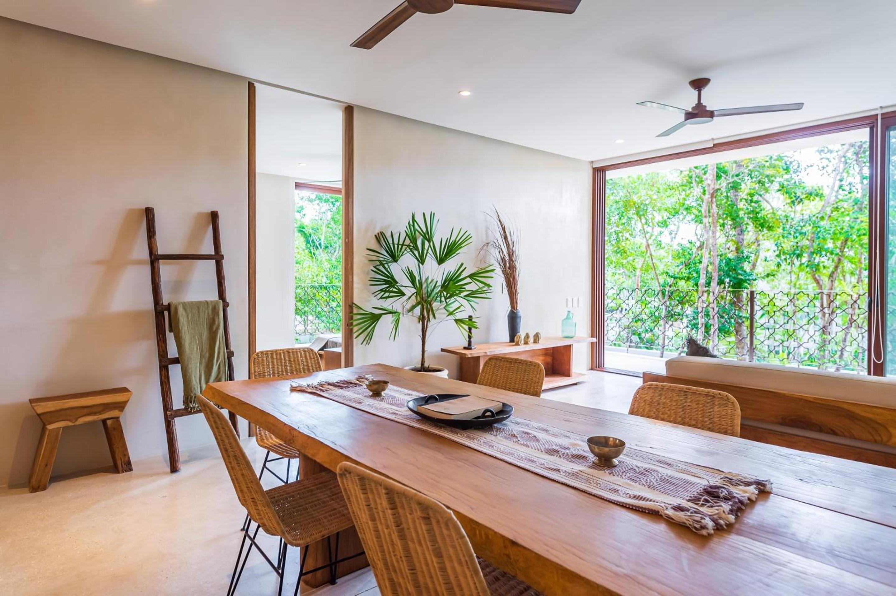 Casa Wahh - Property Image 57