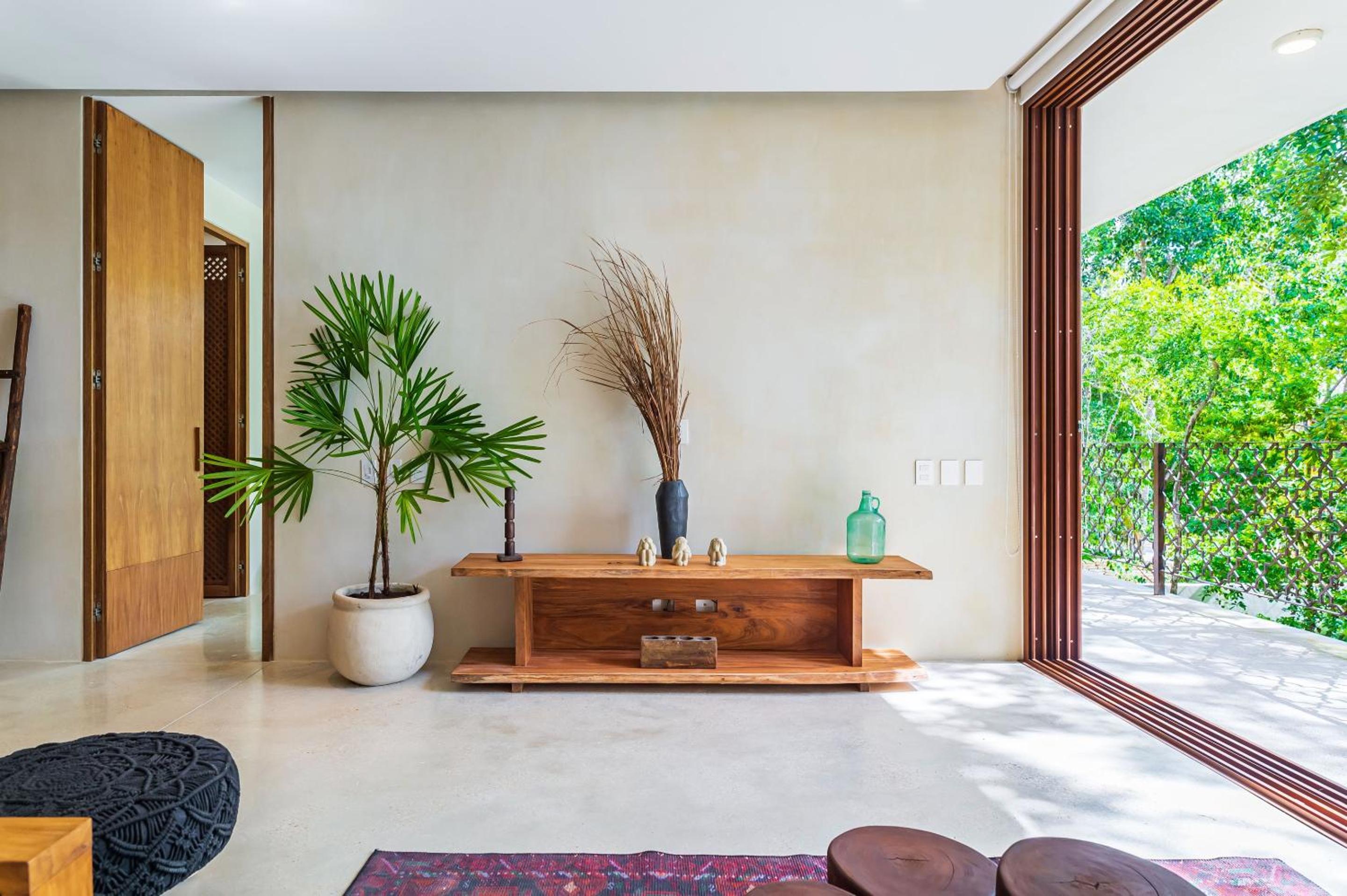 Casa Wahh - Property Image 68