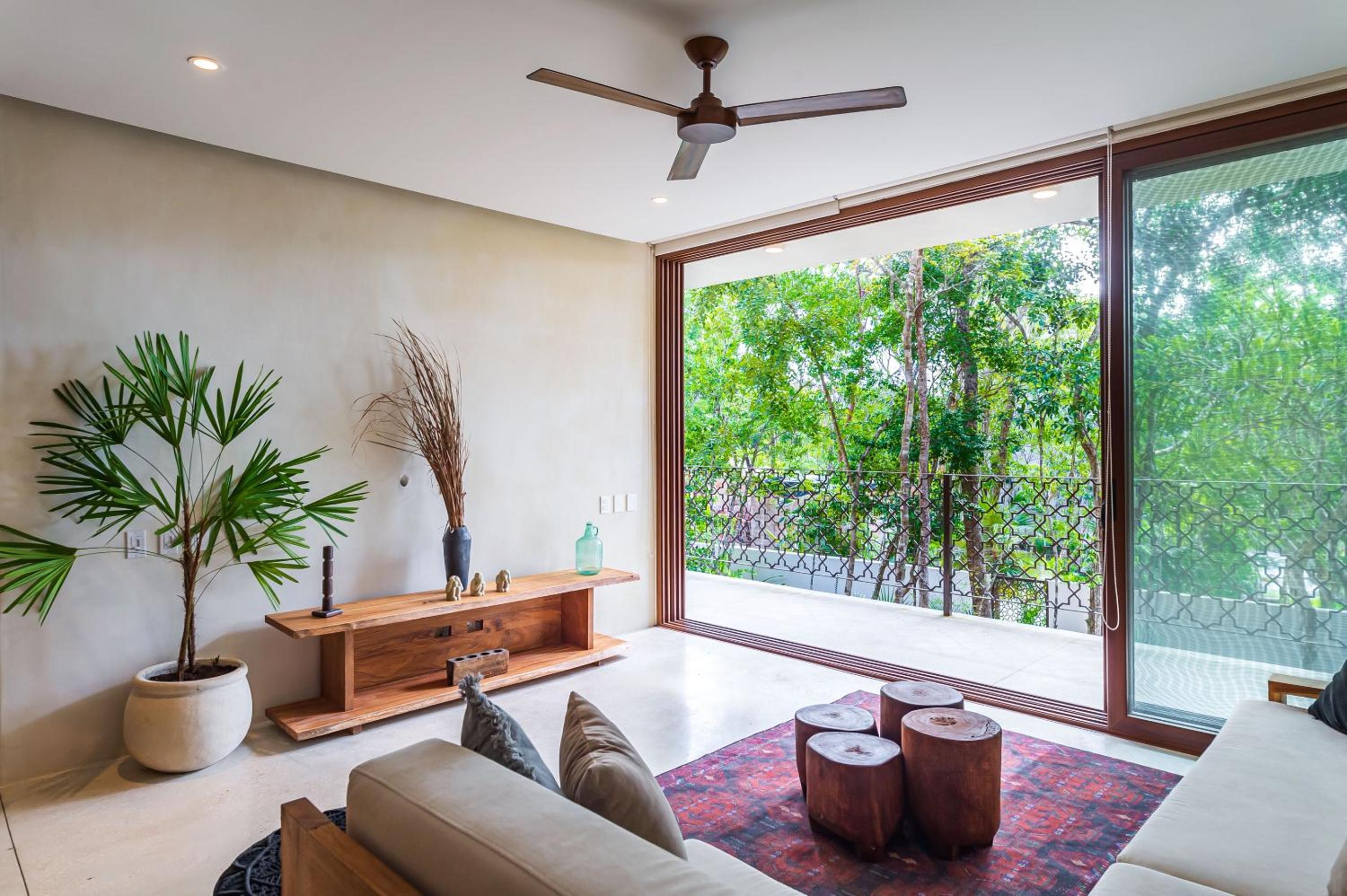 Casa Wahh - Property Image 58