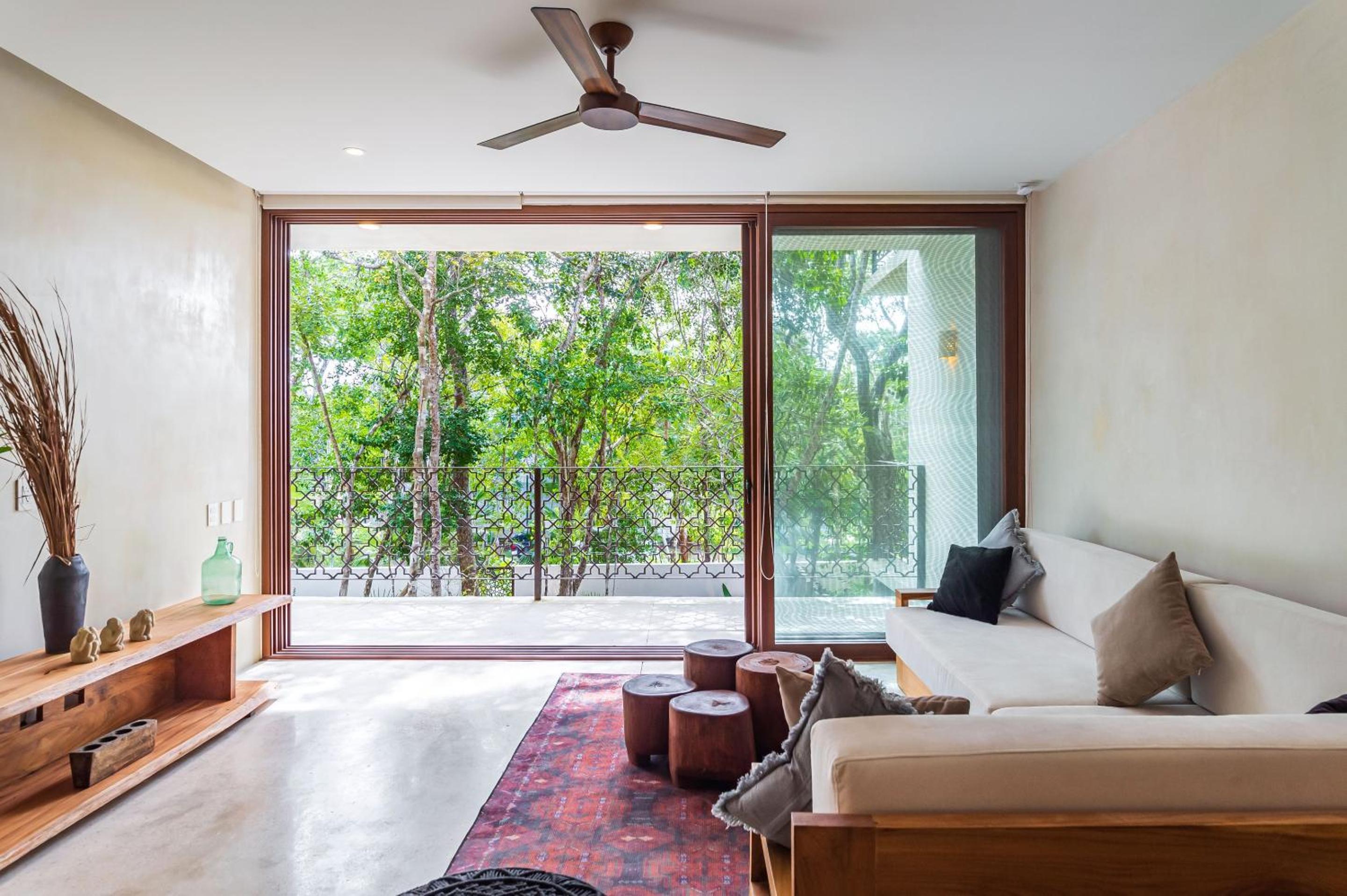 Casa Wahh - Property Image 63