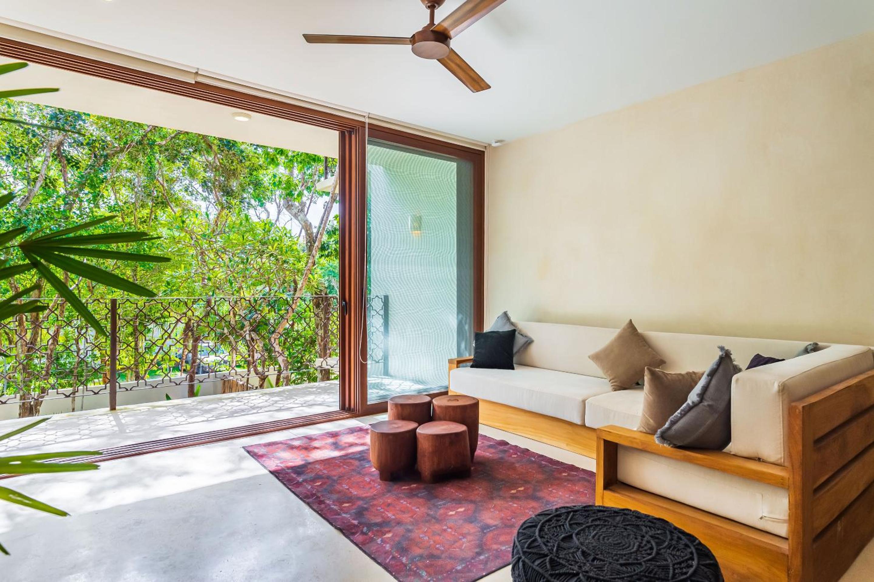 Casa Wahh - Property Image 55