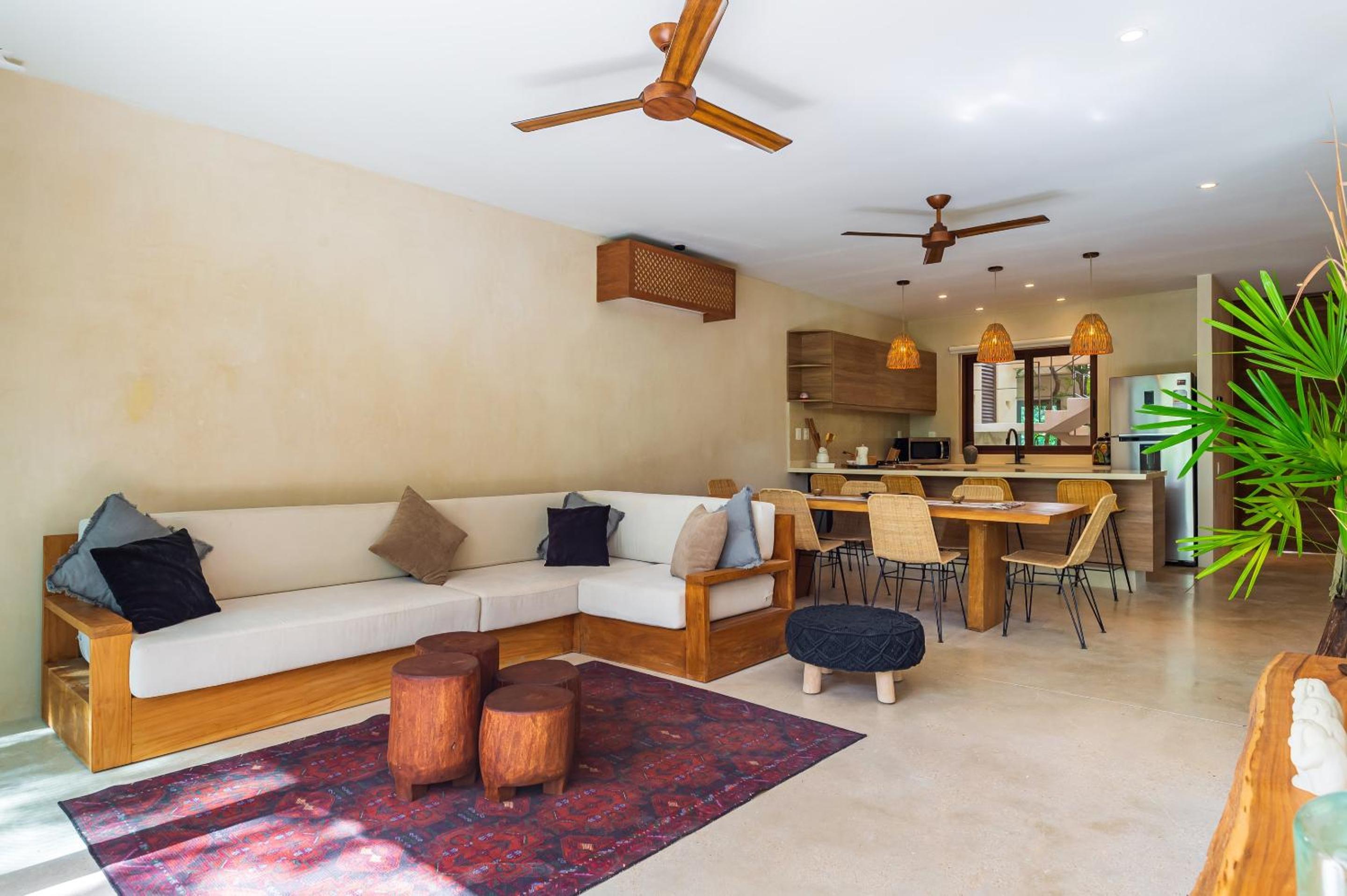 Casa Wahh - Property Image 59