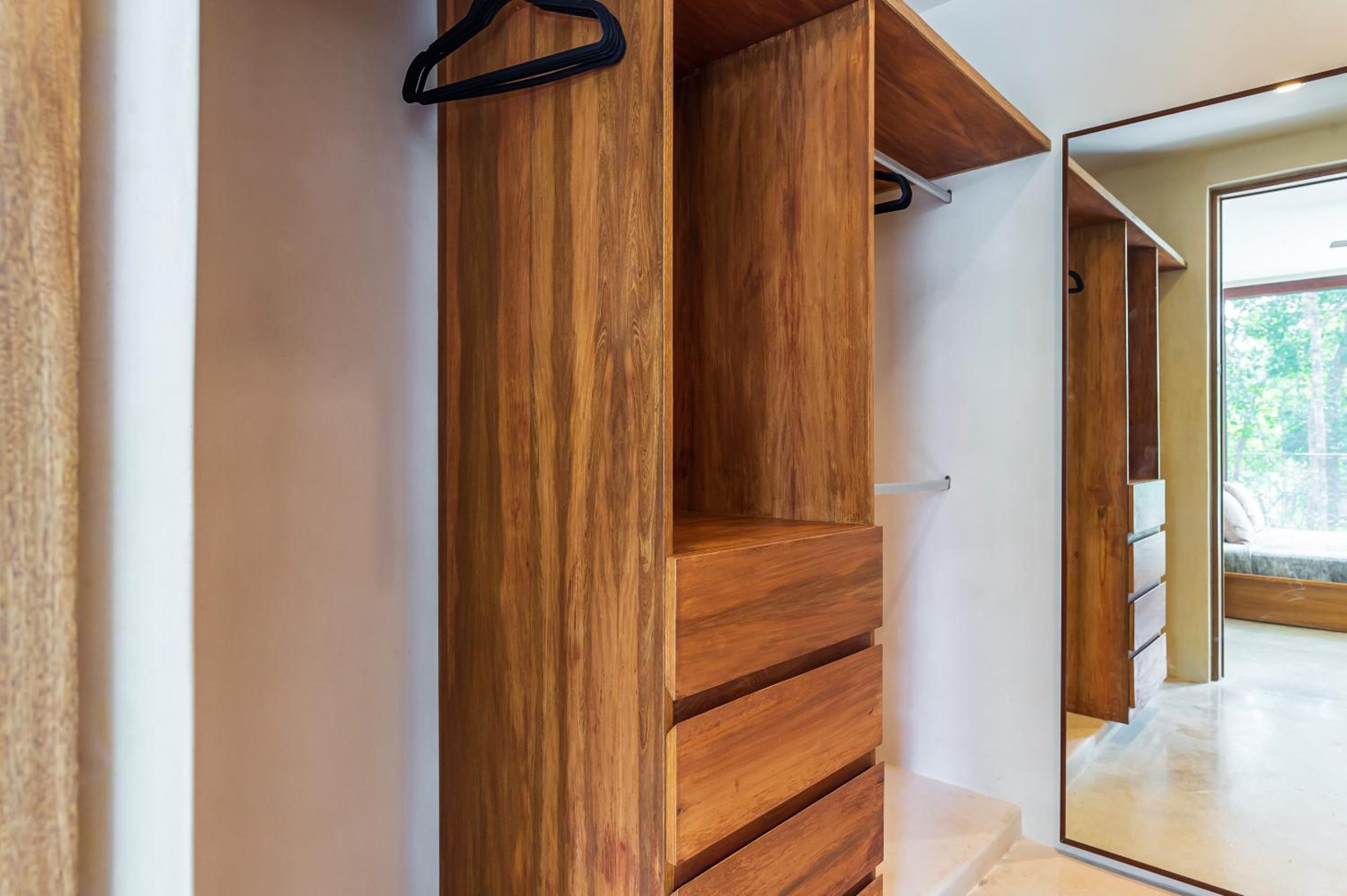 Casa Wahh - Property Image 75