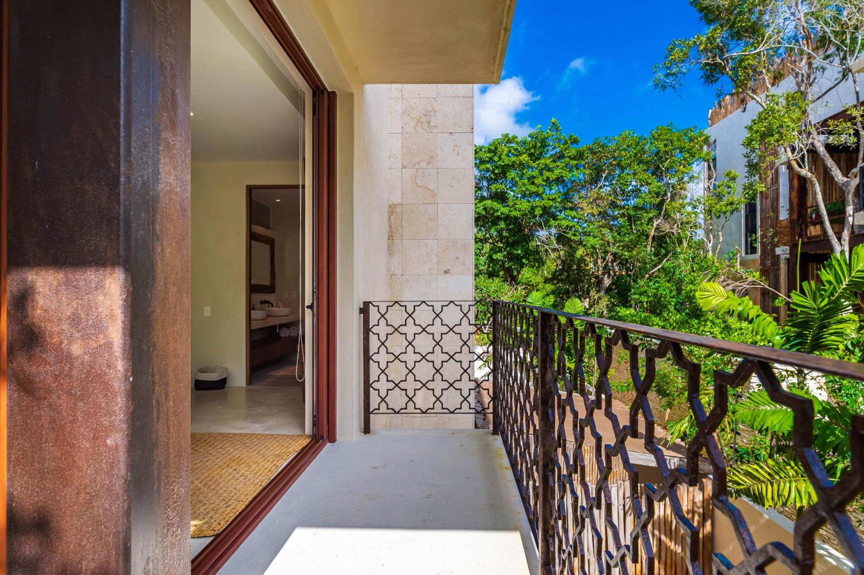 Casa Wahh - Property Image 70