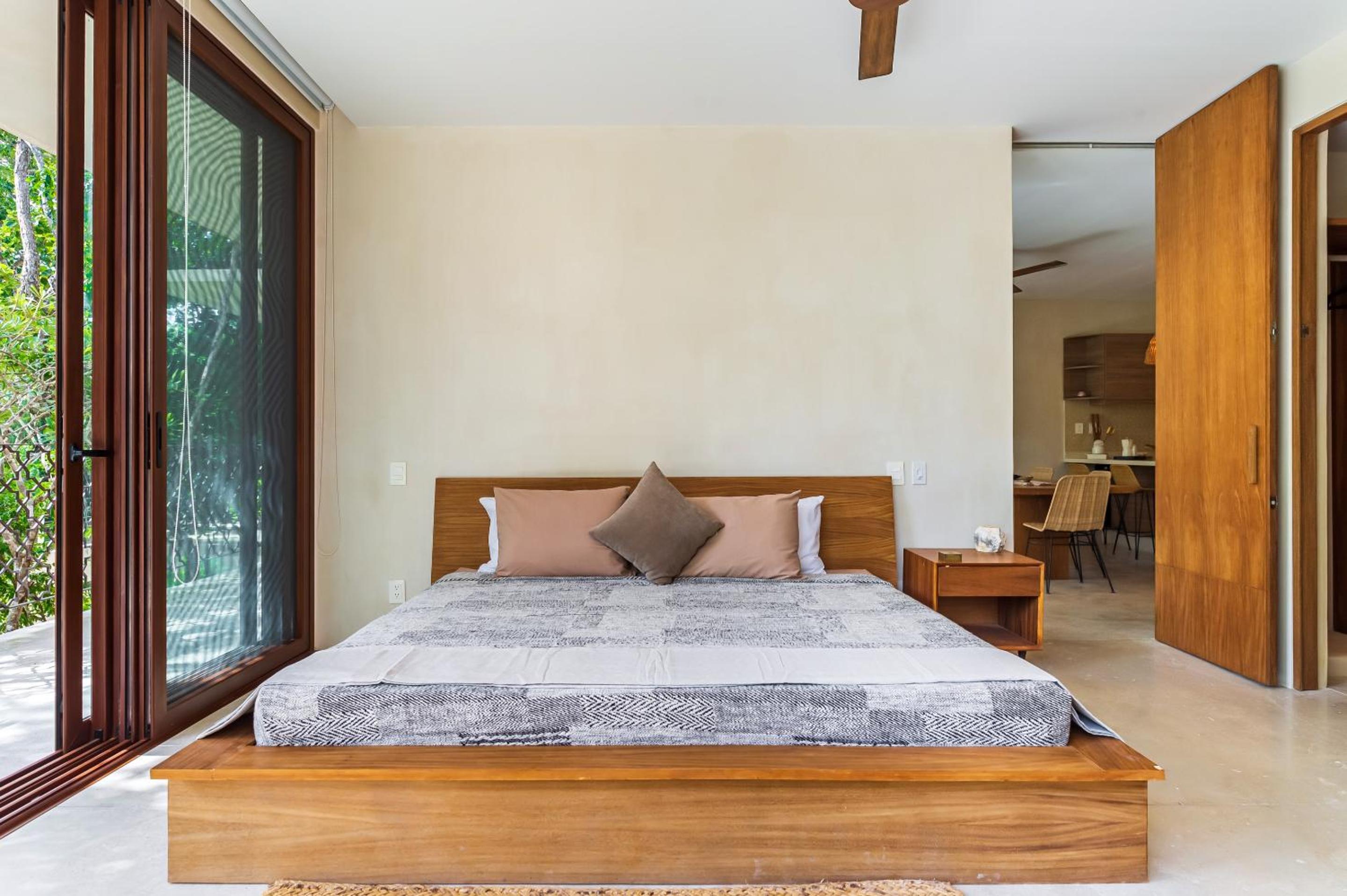 Casa Wahh - Property Image 74